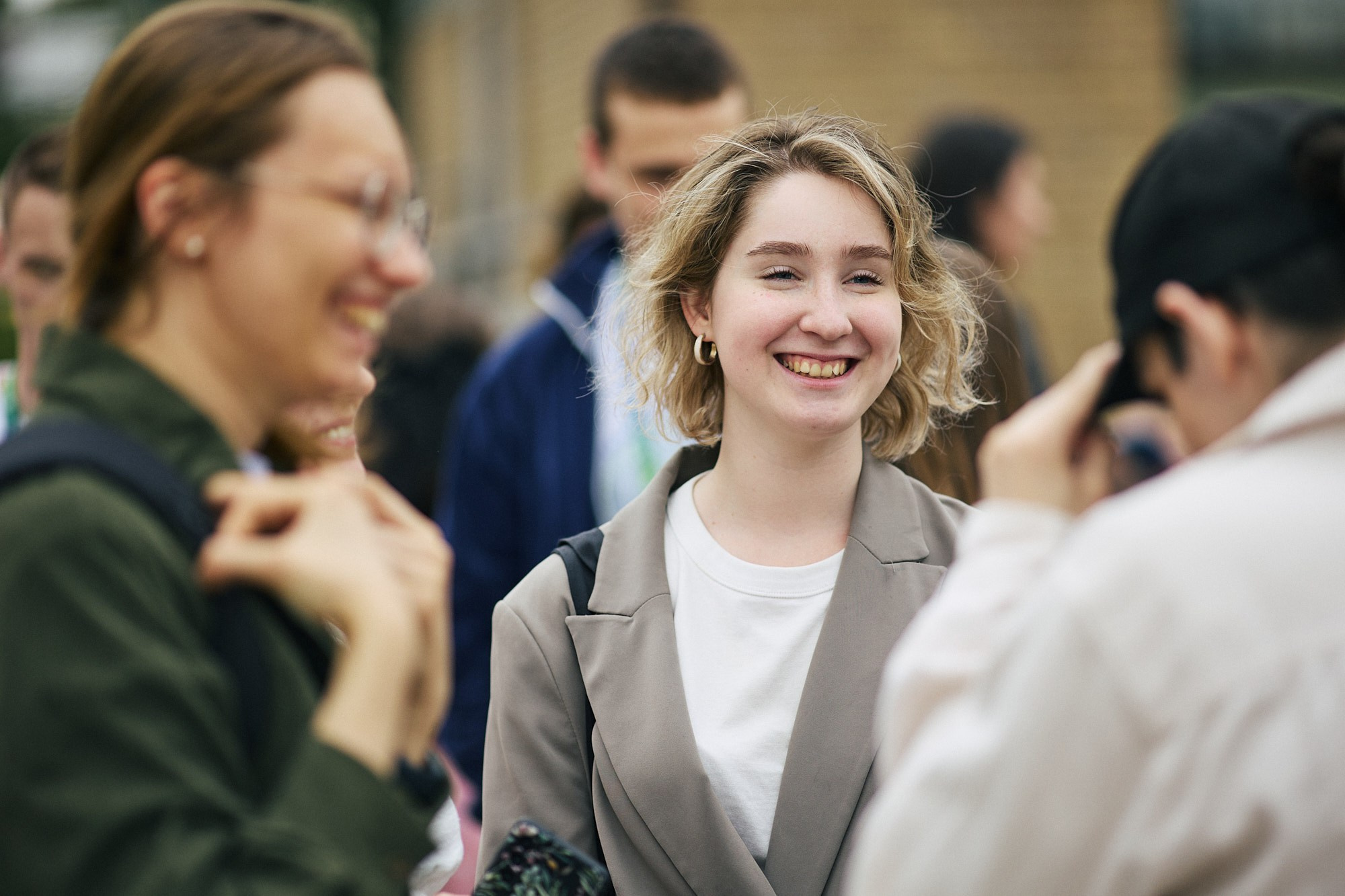 МГУ. Школа Тамма. Репортажный фотограф в Москве — Дмитрий Тарасов | Съёмка мероприятий, концертов, корпоративов