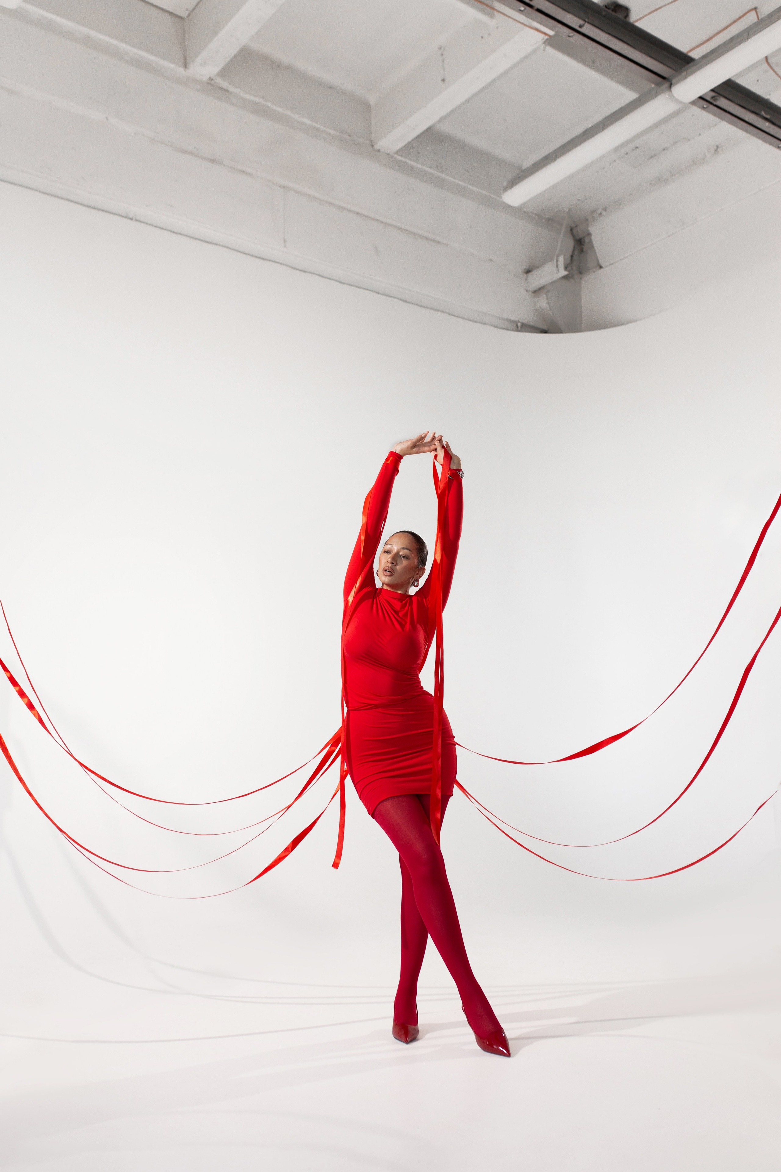 Юля. Фотограф Новосибирск Халуева Елена