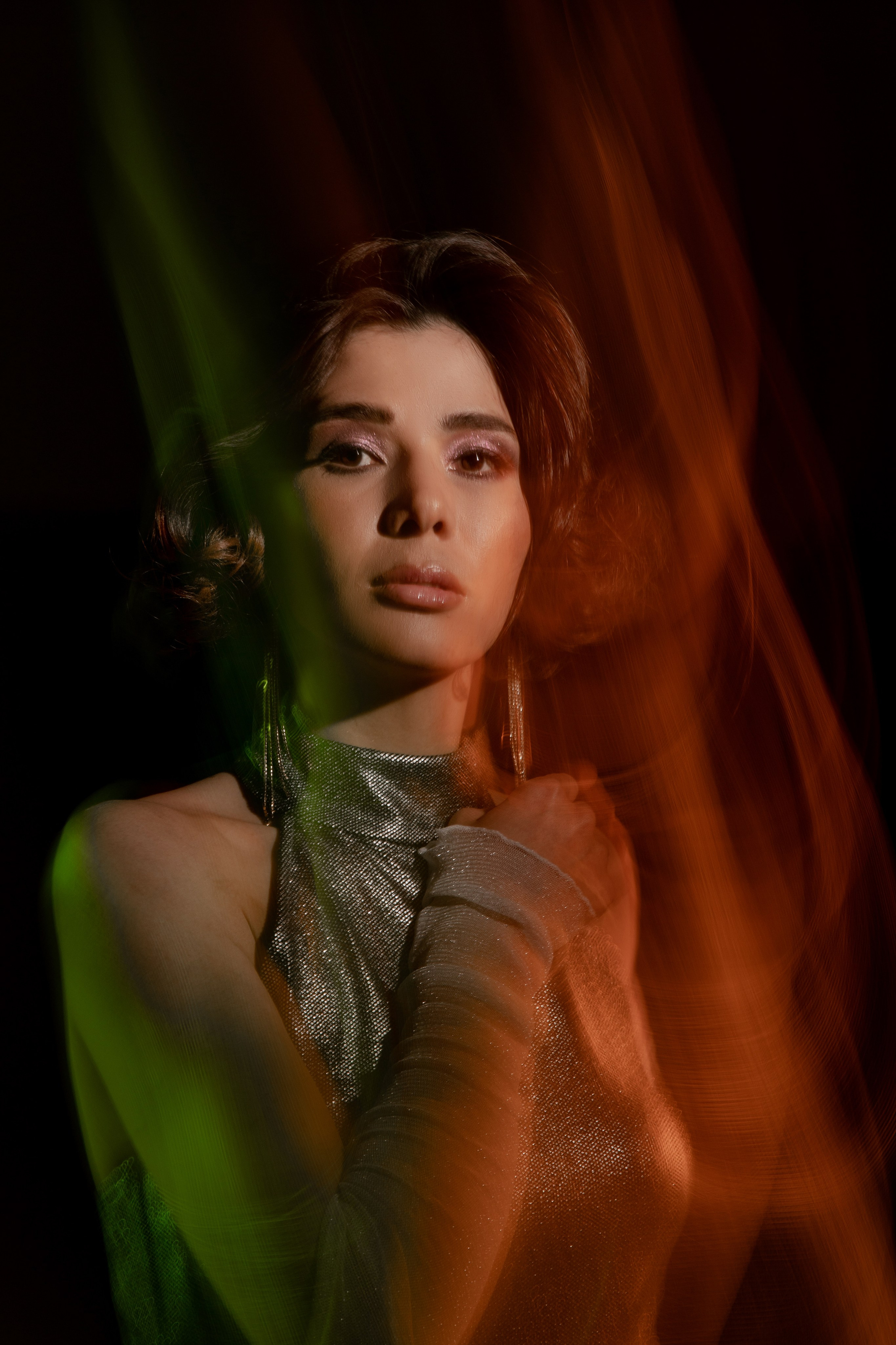 Табассум. Семейный и свадебный фотограф Минск, Барановичи Ольга Пахомова