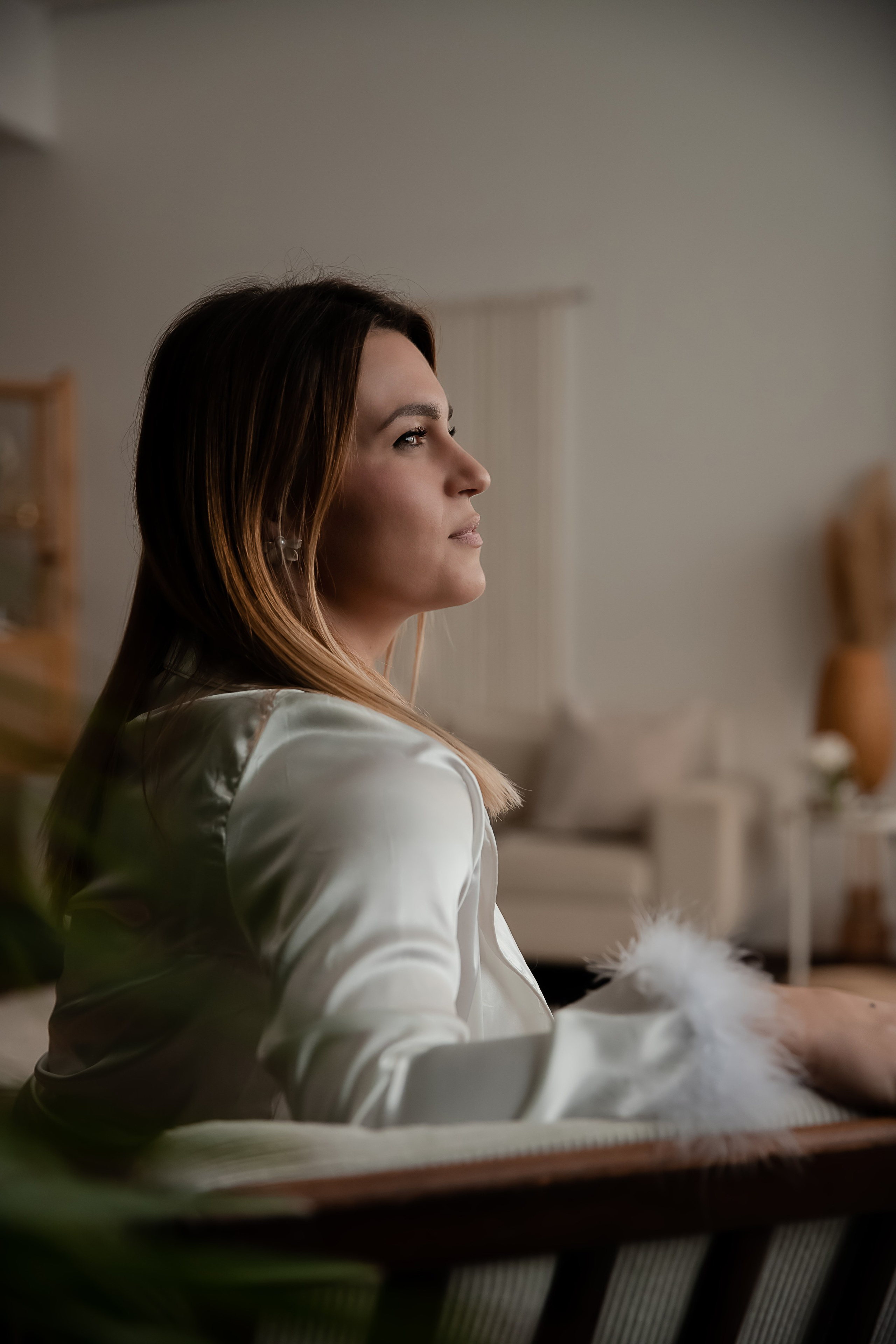 Юля. Семейный и свадебный фотограф Минск, Барановичи Ольга Пахомова