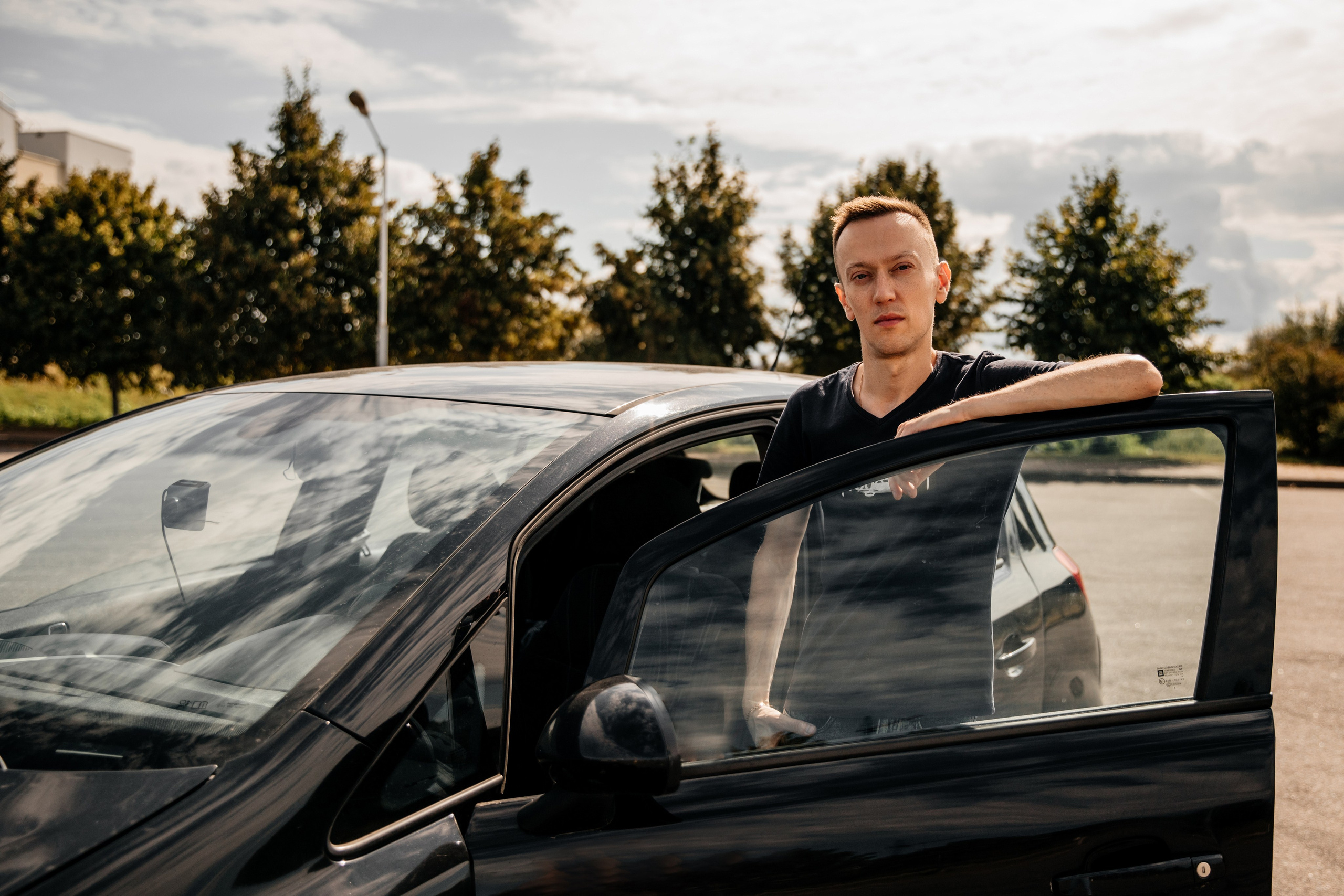 Оля и Паша. Семейный и свадебный фотограф Минск, Барановичи Ольга Пахомова