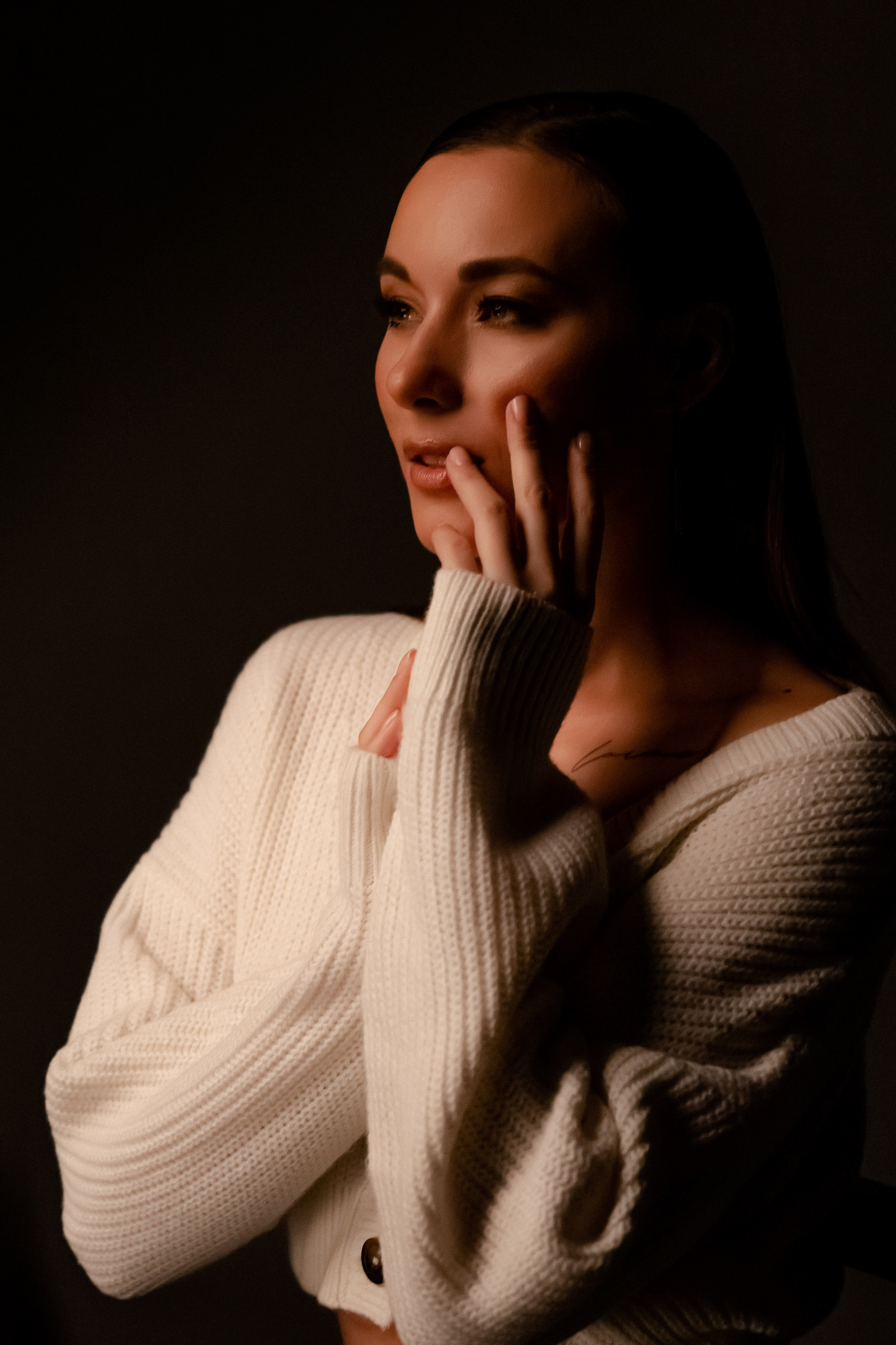 Маша. Семейный и свадебный фотограф Минск, Барановичи Ольга Пахомова