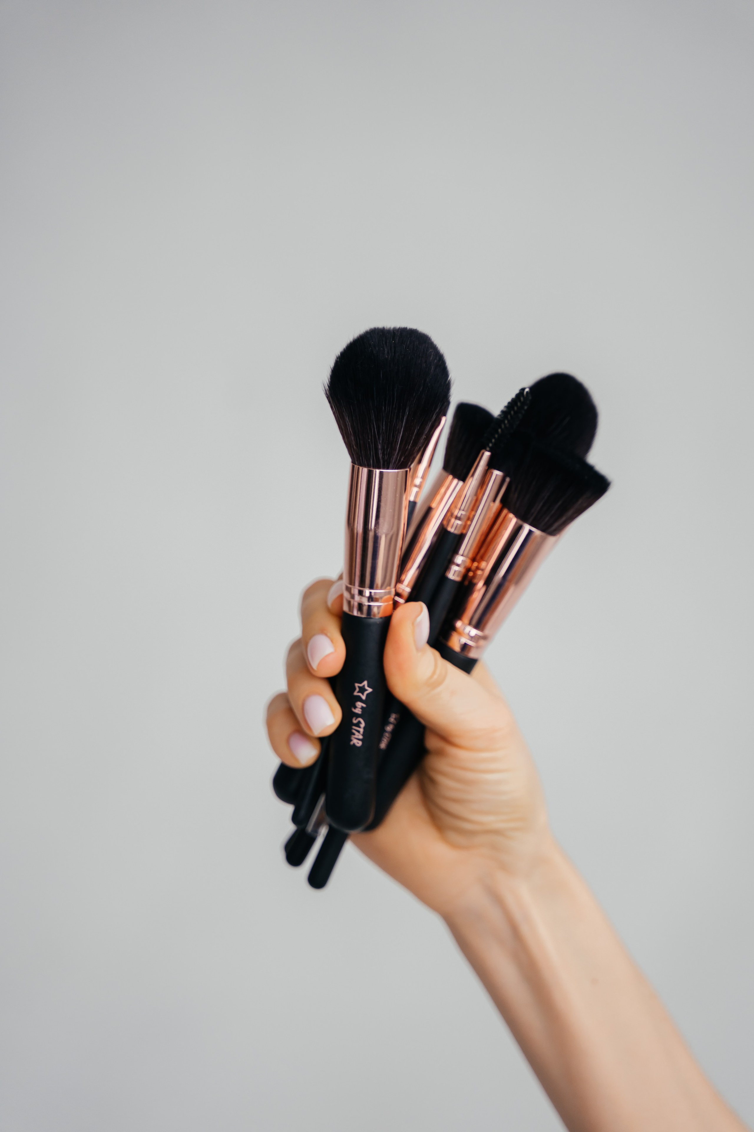 By Star. Семейный фотограф в Саратове