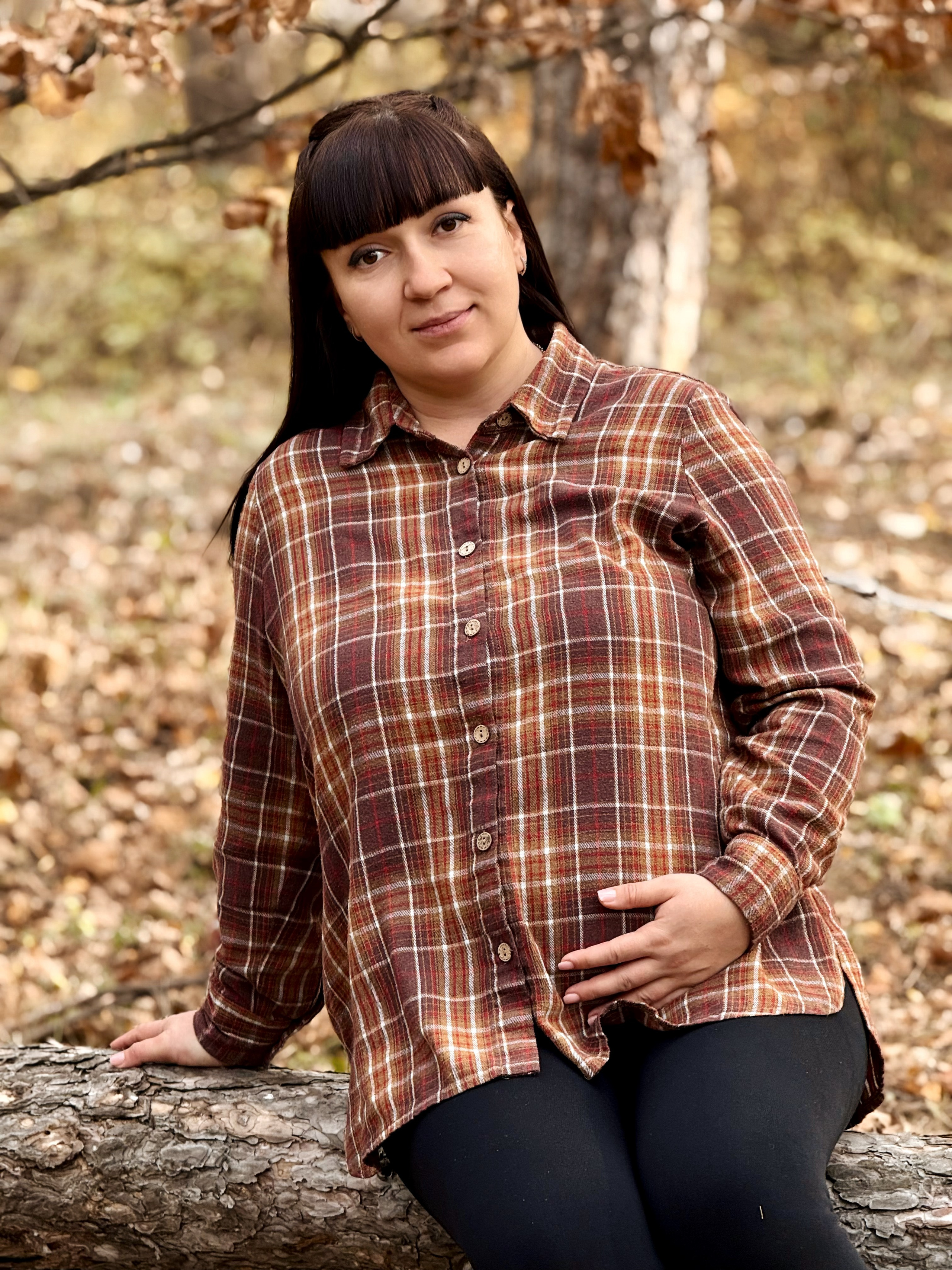 Беременность • гендер-пати • выписки с роддома. Семейный фотограф и рилсмейкер в Симферополе