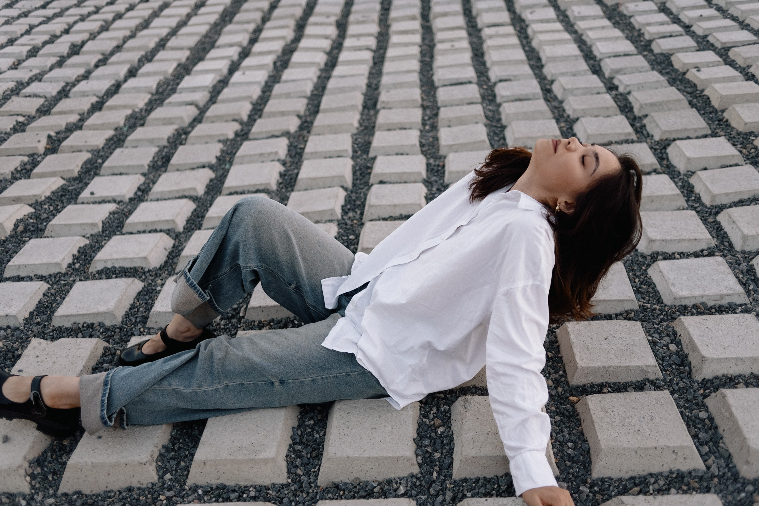 Фотограф тюмень фотосессия на природе. Фотограф Дарья Мустафина, Тюмень