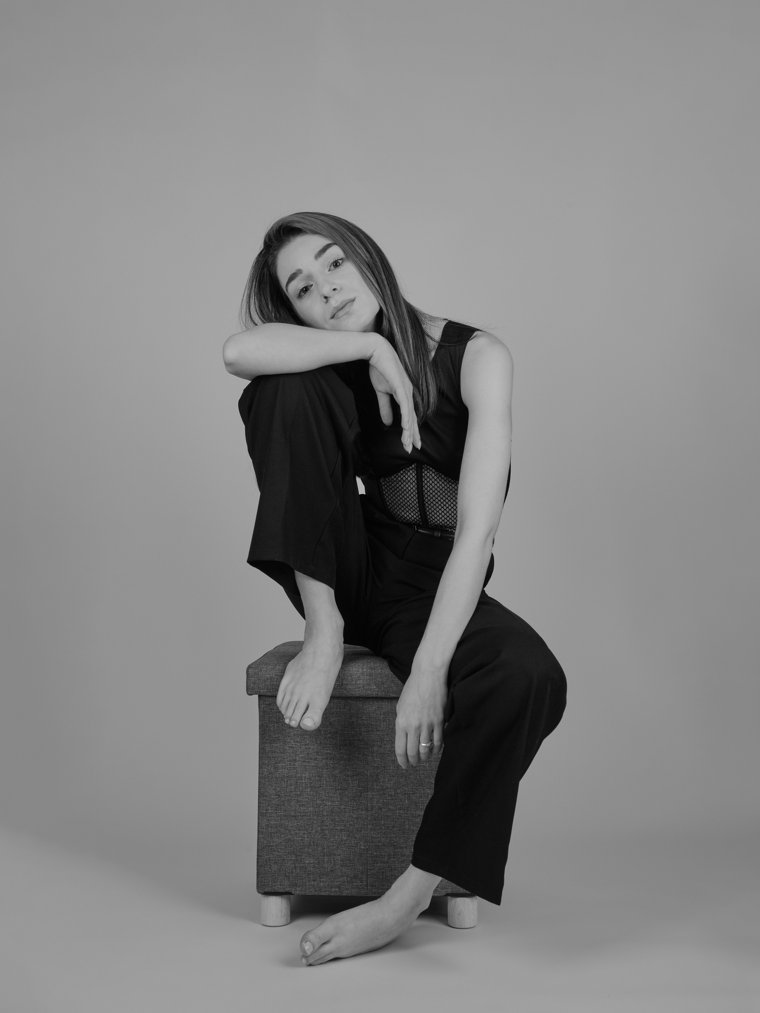 Милена. Предметный и семейный фотограф в Санкт-Петербурге Катерина Стеклова