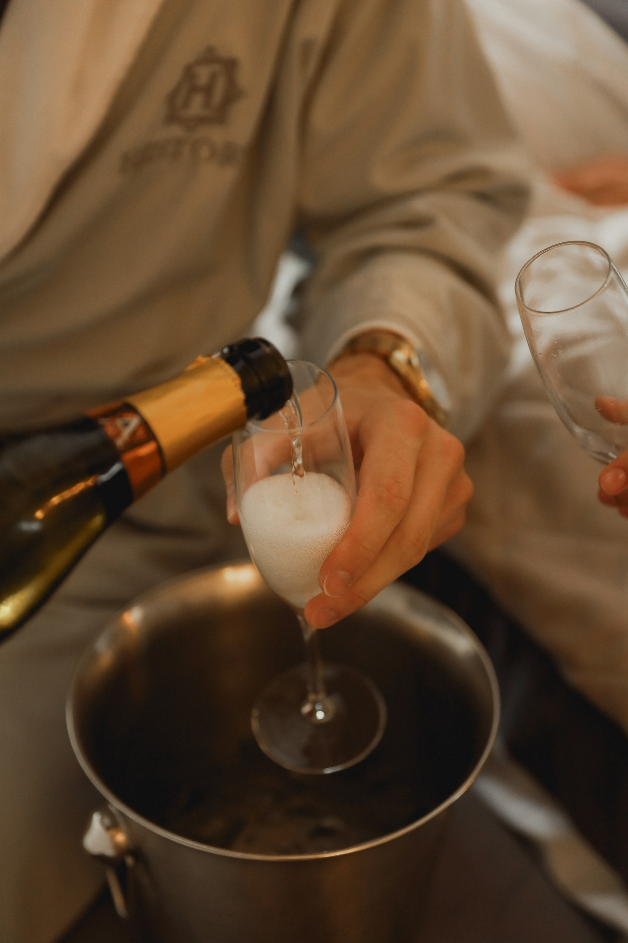 Люби меня, люби!. Семейный и свадебный фотограф Лилия Матонина | Ангарск, Иркутск, Усолье-Сибирское, Байкал (Листвянка, Ольхон), Иркутская область