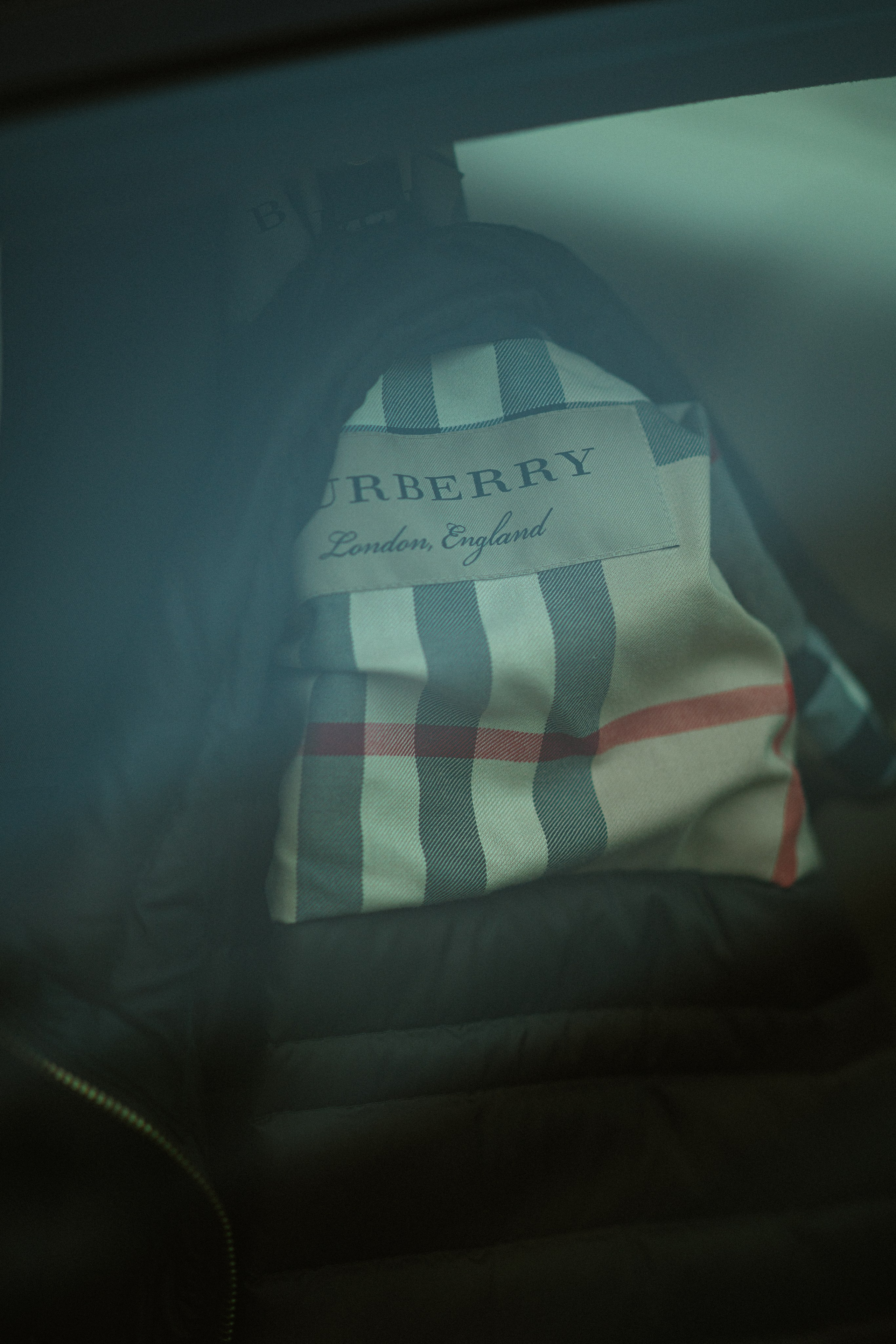 Автомобильное мероприятие совместно с Автокультурой и Jaguar Club. Жуков Илья  свадебный фотограф в Москве