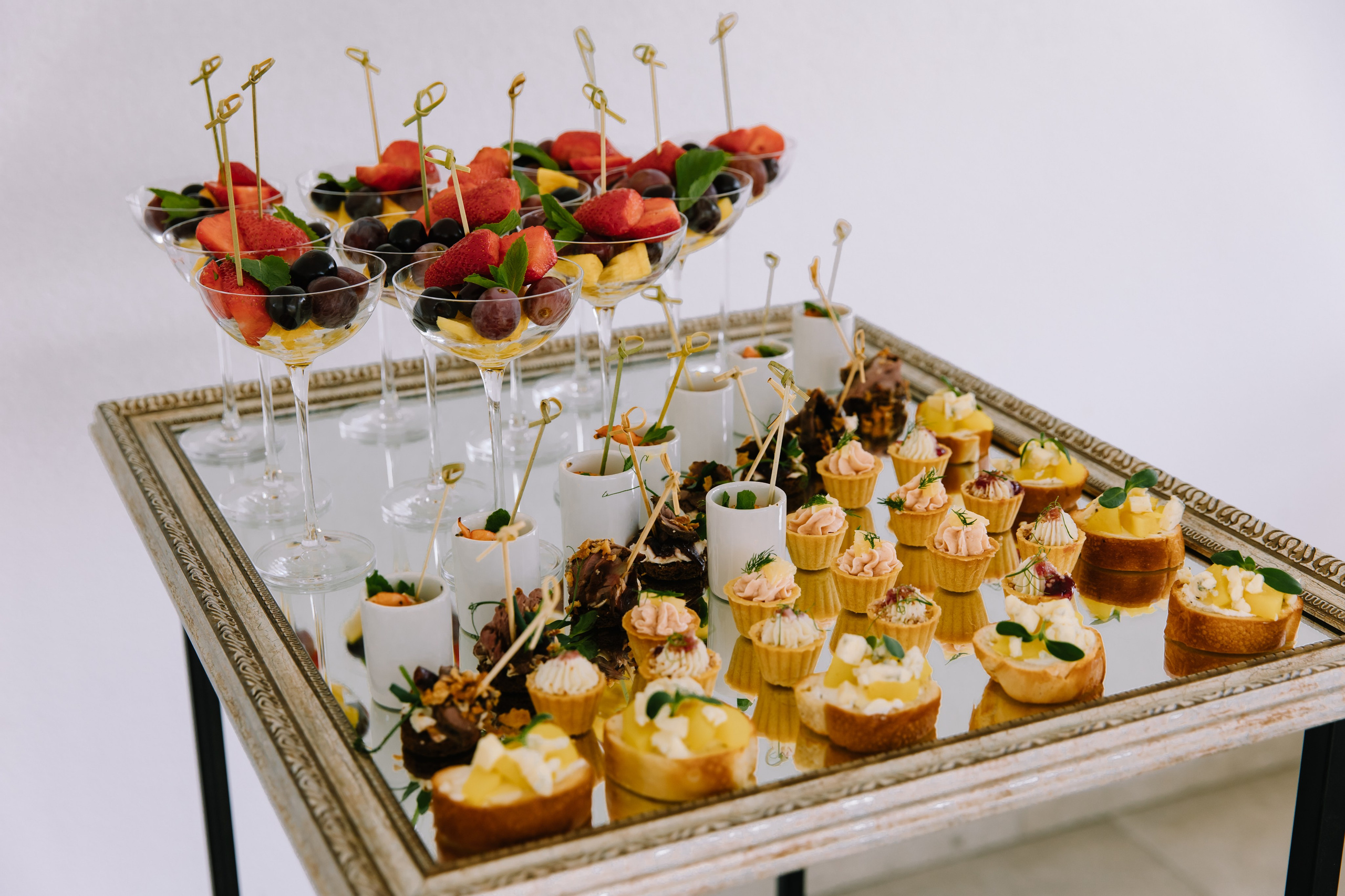 Karina & Maxim. Фотограф в Минске — Юлия Деяк. Фотосессии в Минске