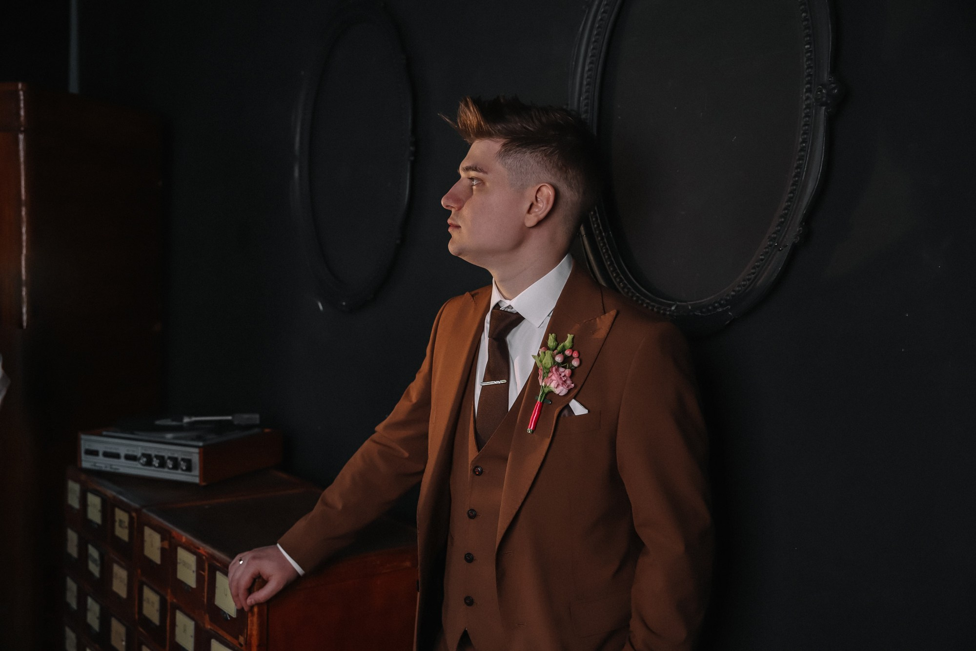 MAI. Фотограф Воронеж/Белгород/Курск/все виды съемок