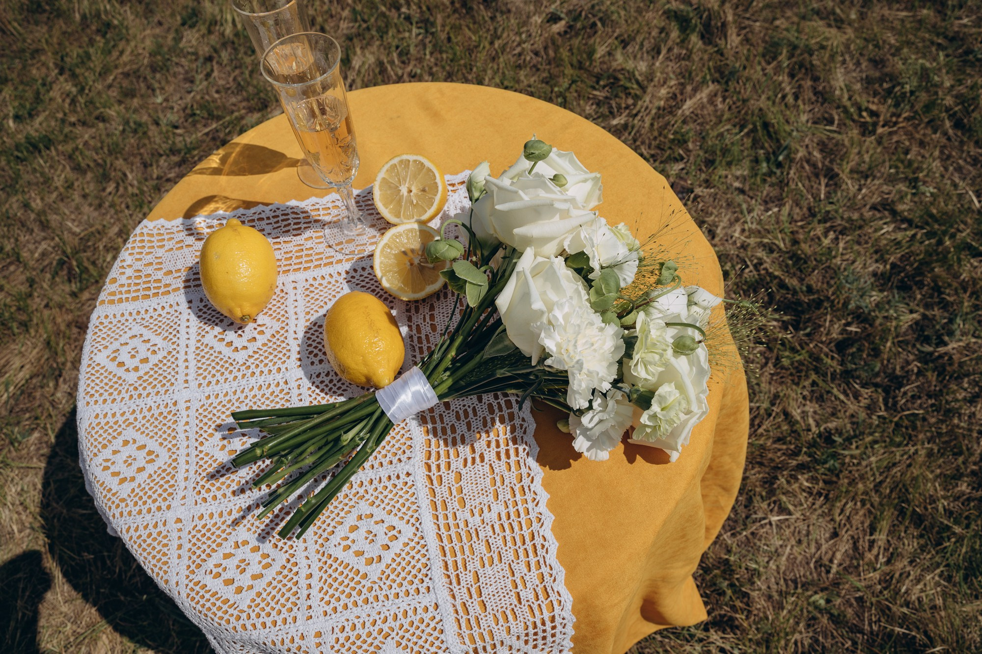 LEMON. Фотограф Воронеж/Белгород/Курск/все виды съемок