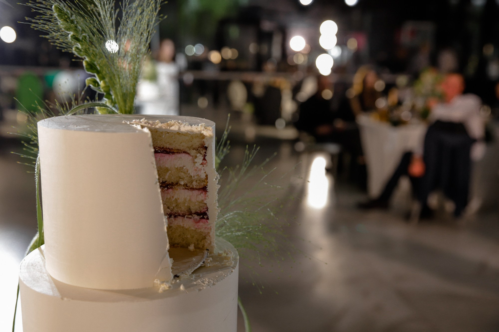 Casa Amante. Фотограф Воронеж/Белгород/Курск/все виды съемок