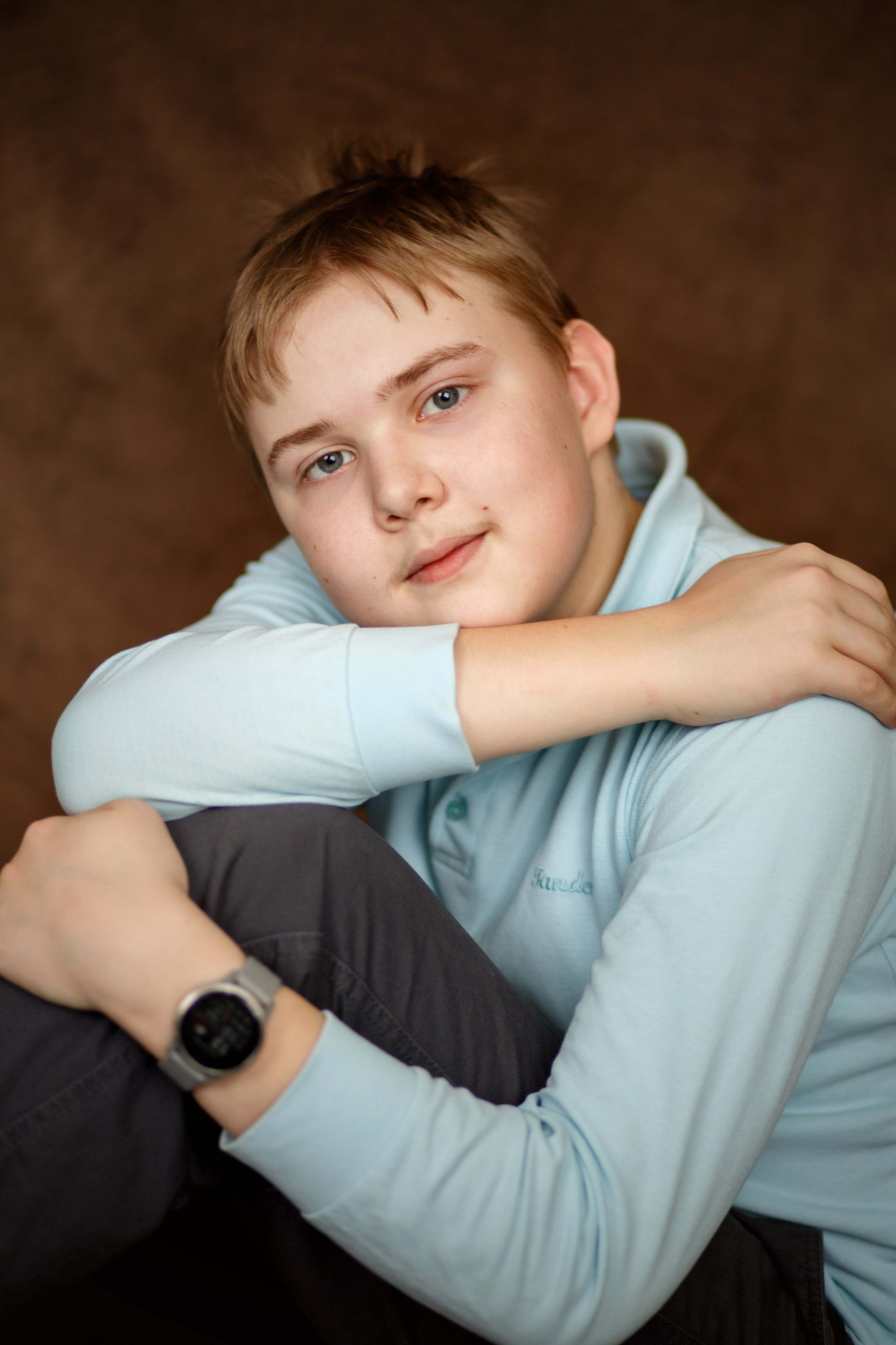 Фотодень 8Б 2024 г. Детский и семейный фотограф в Москве и Моск. области Татьяна Минаева