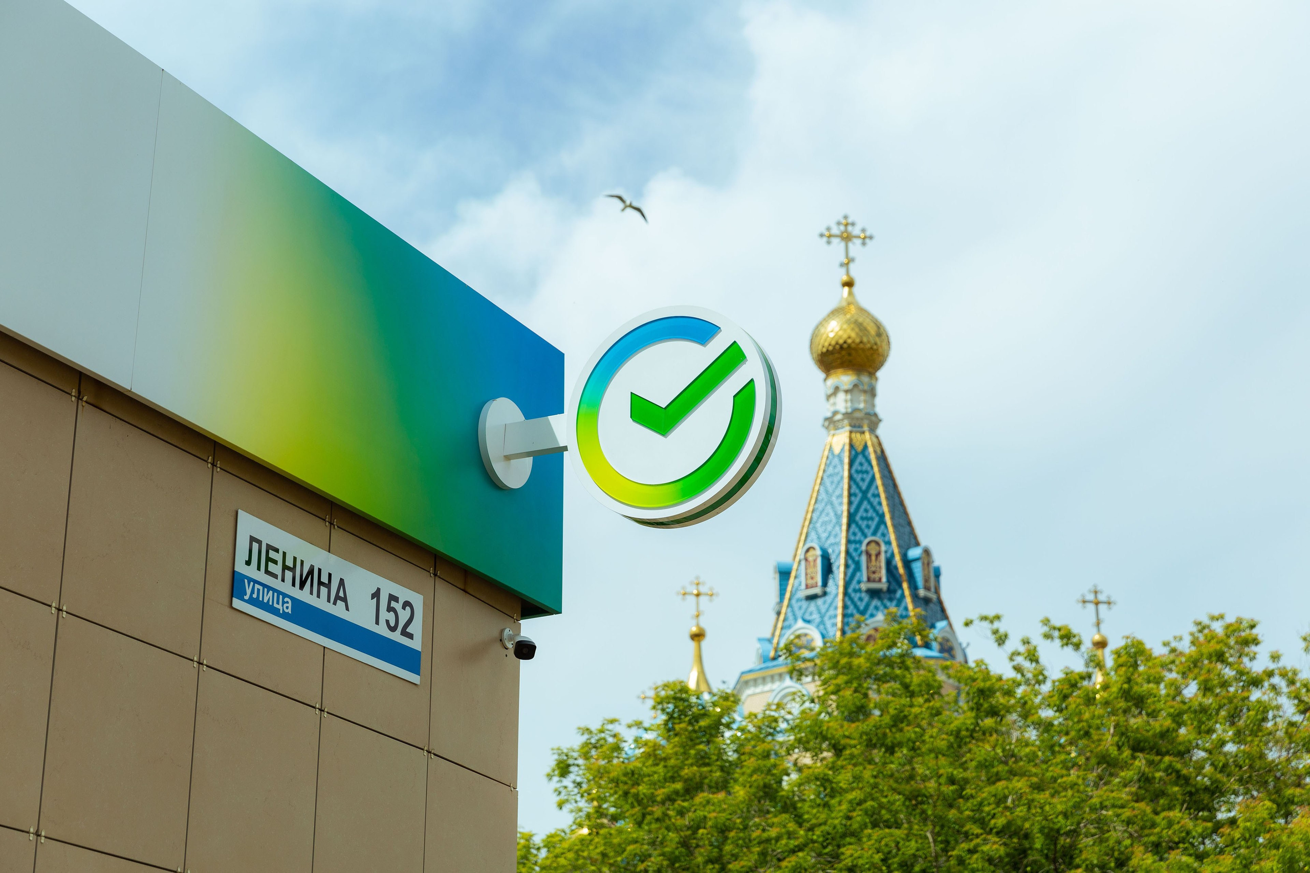 Загадочные обстоятельства. Фотограф Виноградов Константин