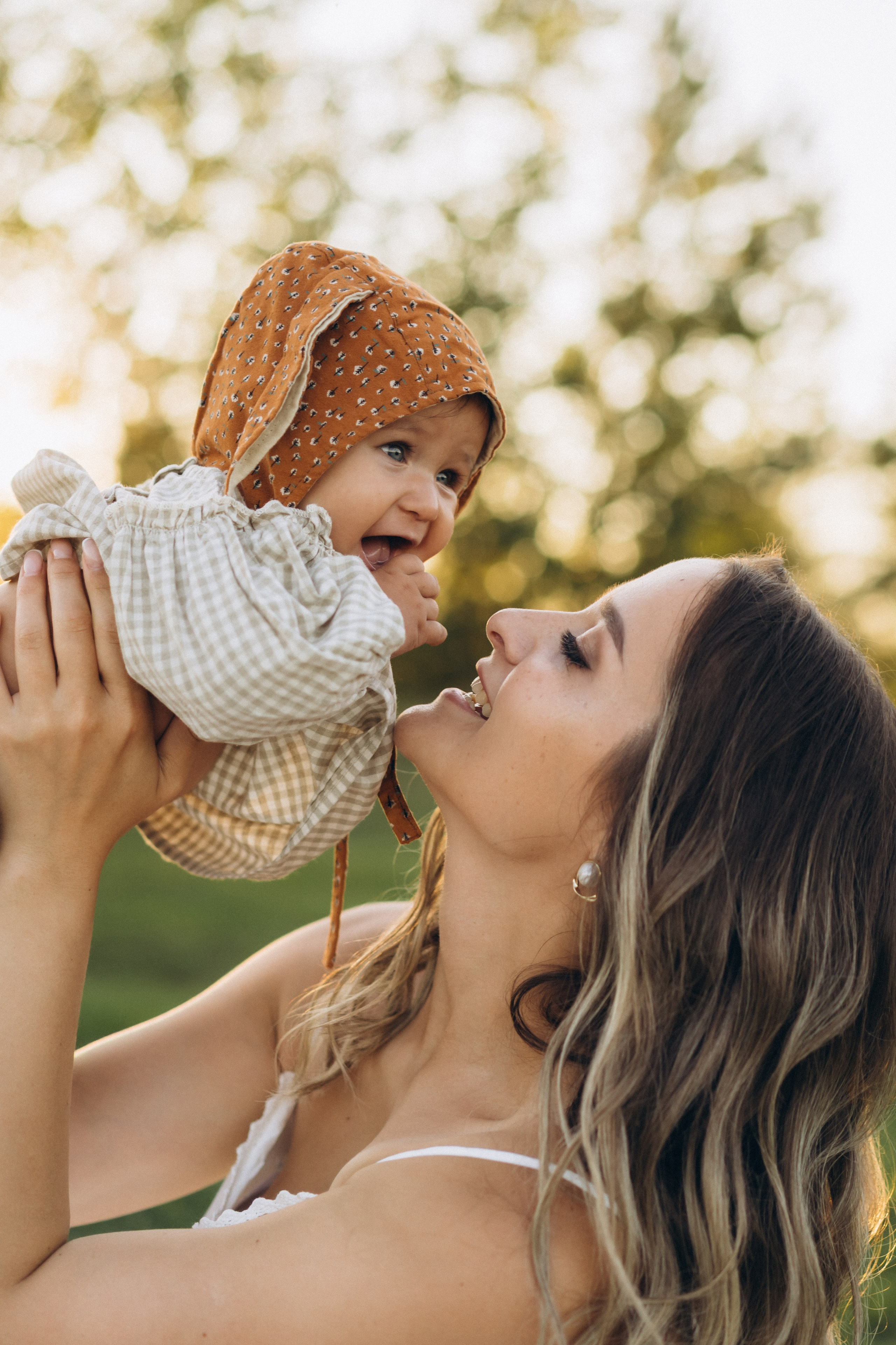 Только мы, только так. Семейный фотограф в Ангарске/ Иркутске