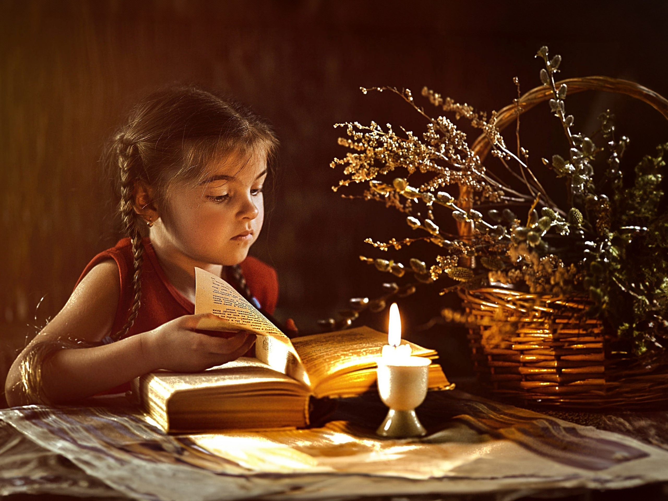 Дети. Музыка Иван — Фотограф Екатеринбург