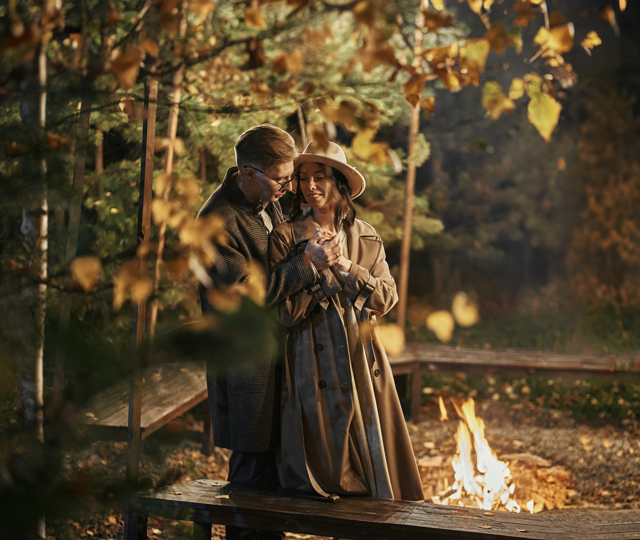 Свадьба. Музыка Иван — Фотограф Екатеринбург