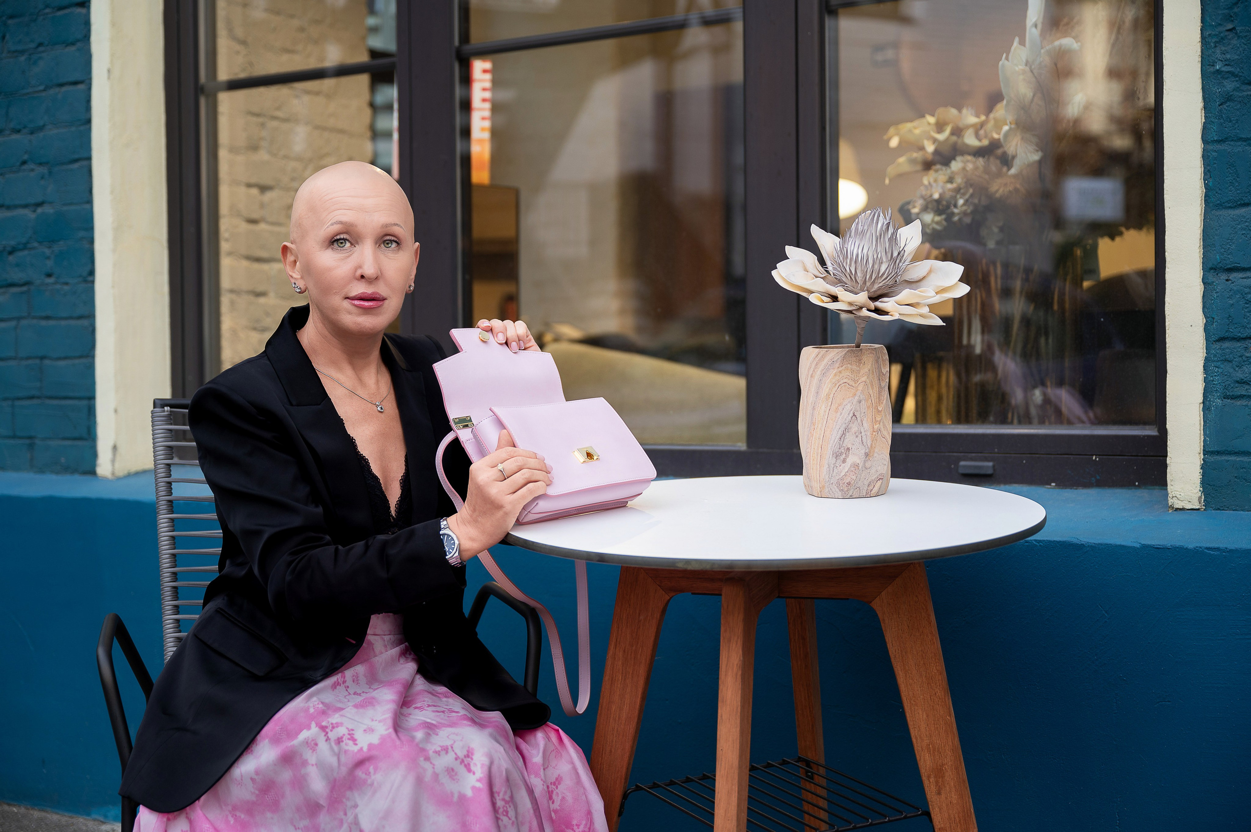 ФОТОСЕССИЯ В АРТ-ПЛЕЙ. Портретный фотограф в Москве Евгений Кемайкин