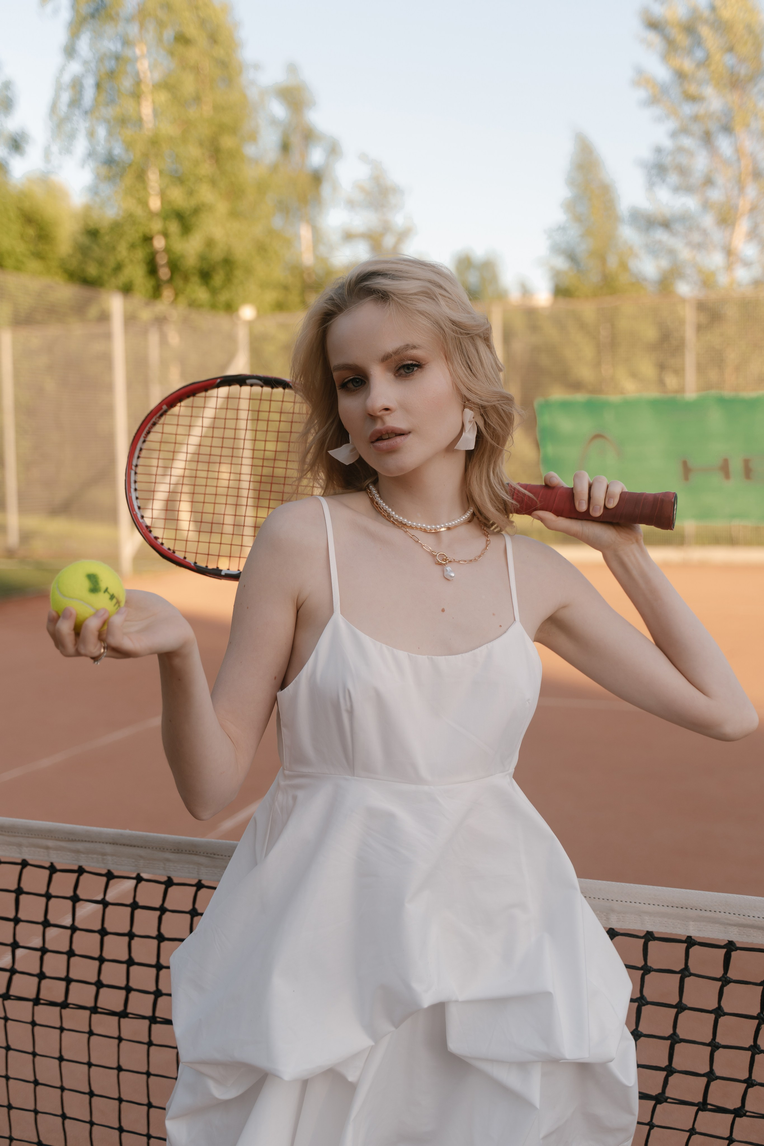 L&N. Свадебный фотограф — Наталья Фед СПб/Москва