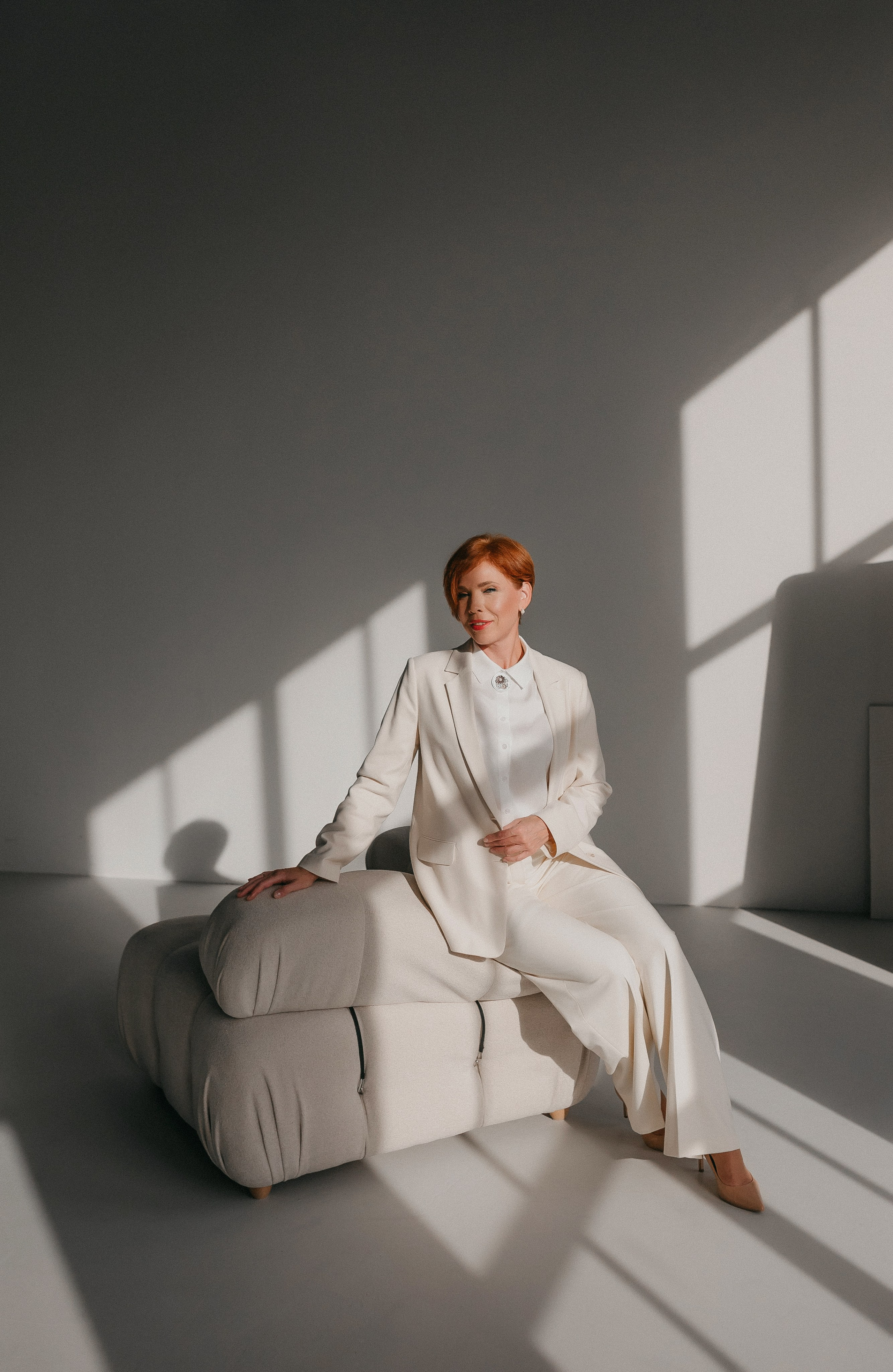 Елена. Семейный фотограф в Сургуте