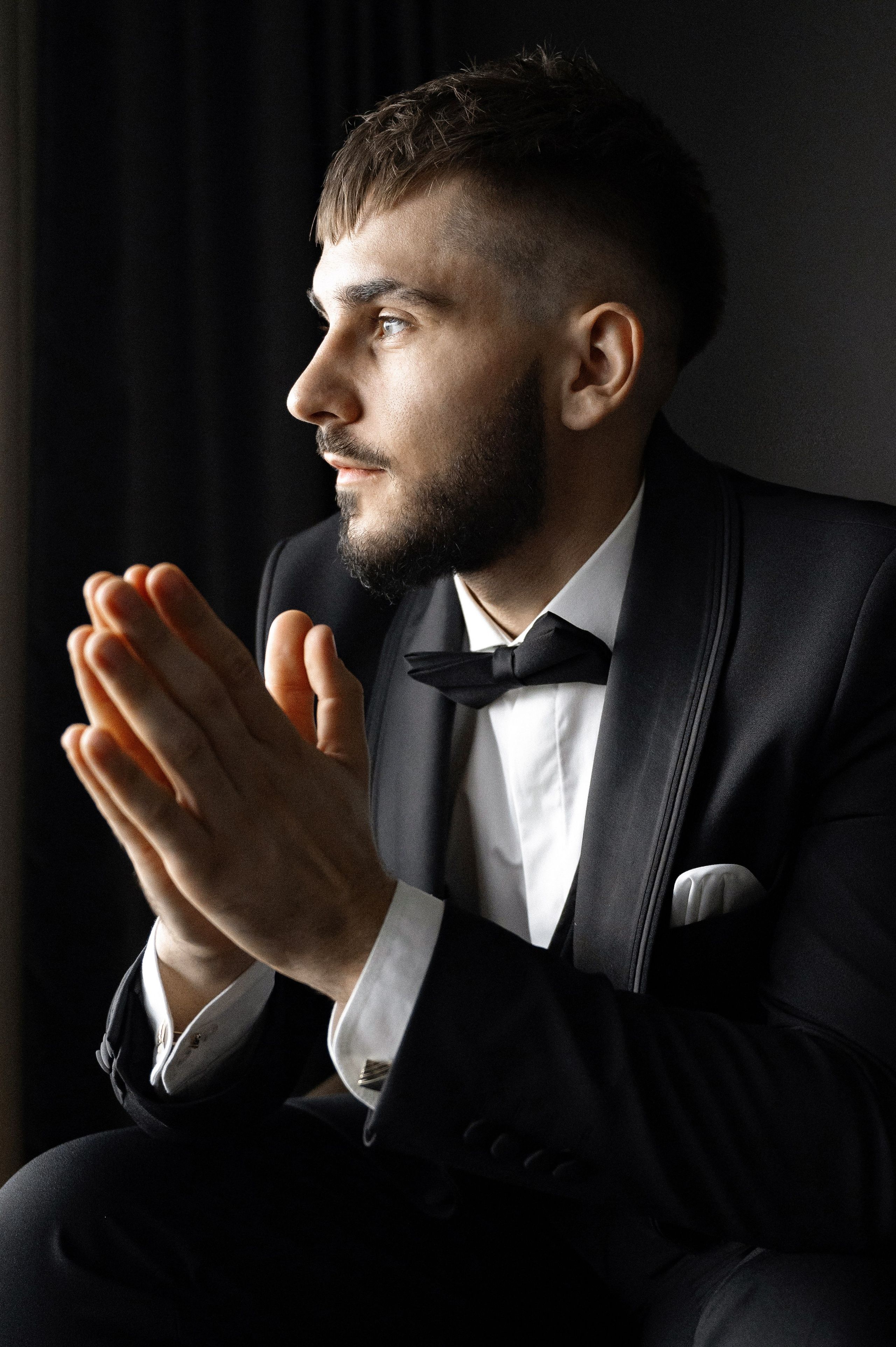 Скоро на сайте. Свадебный фотограф в Минске Тагай Наталья