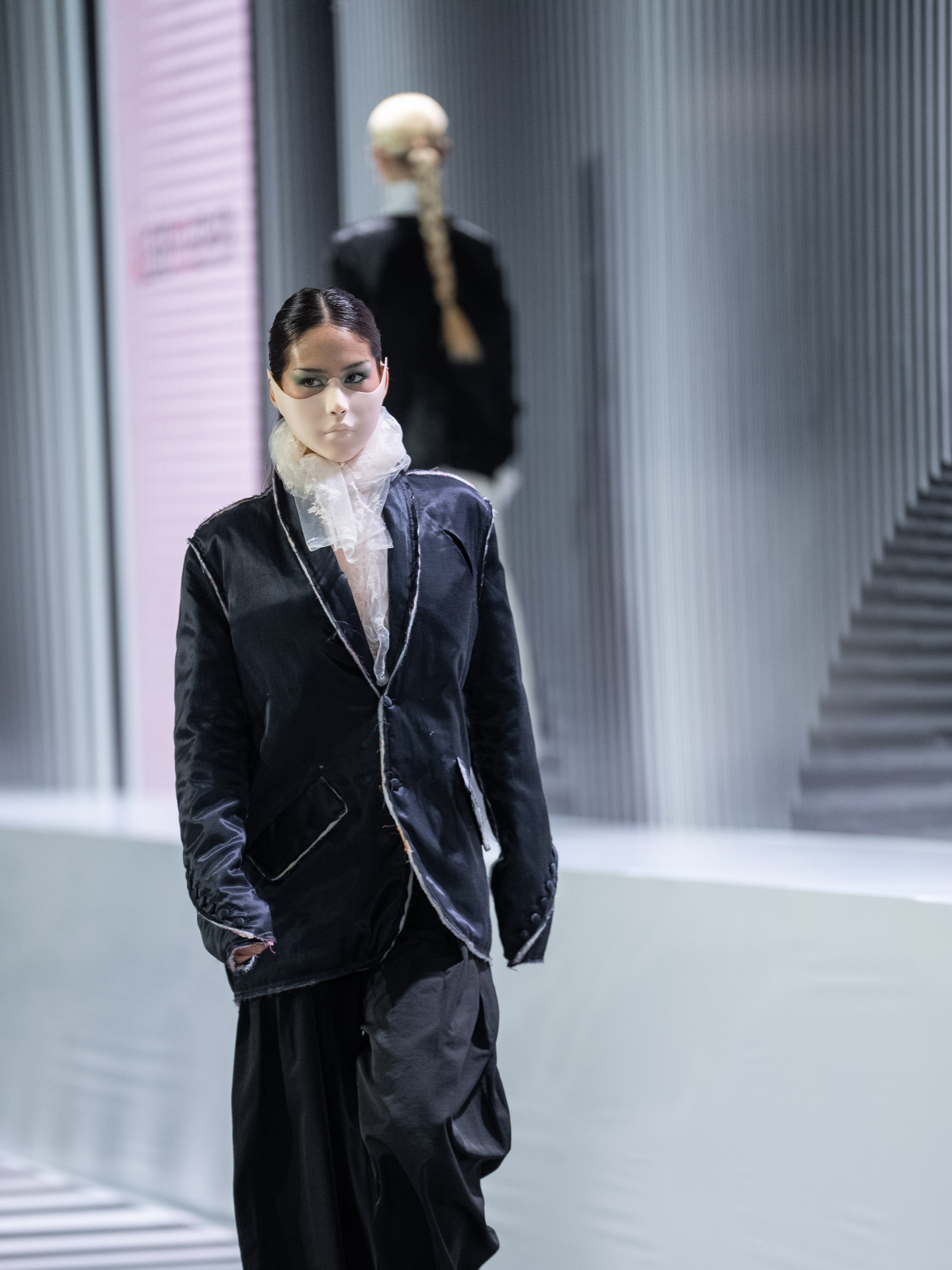 Alexey CHZHEN. Сайт Алматинского НЮ АРТ, будуар и фэшн фотографа Дениса Карпенко