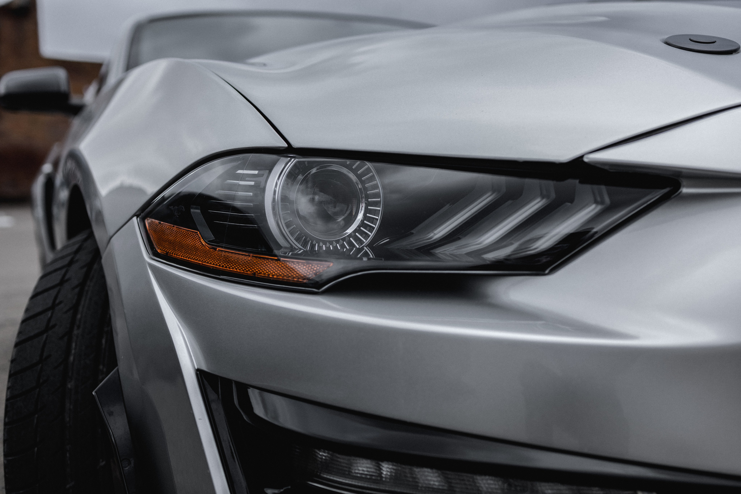 Автомобили