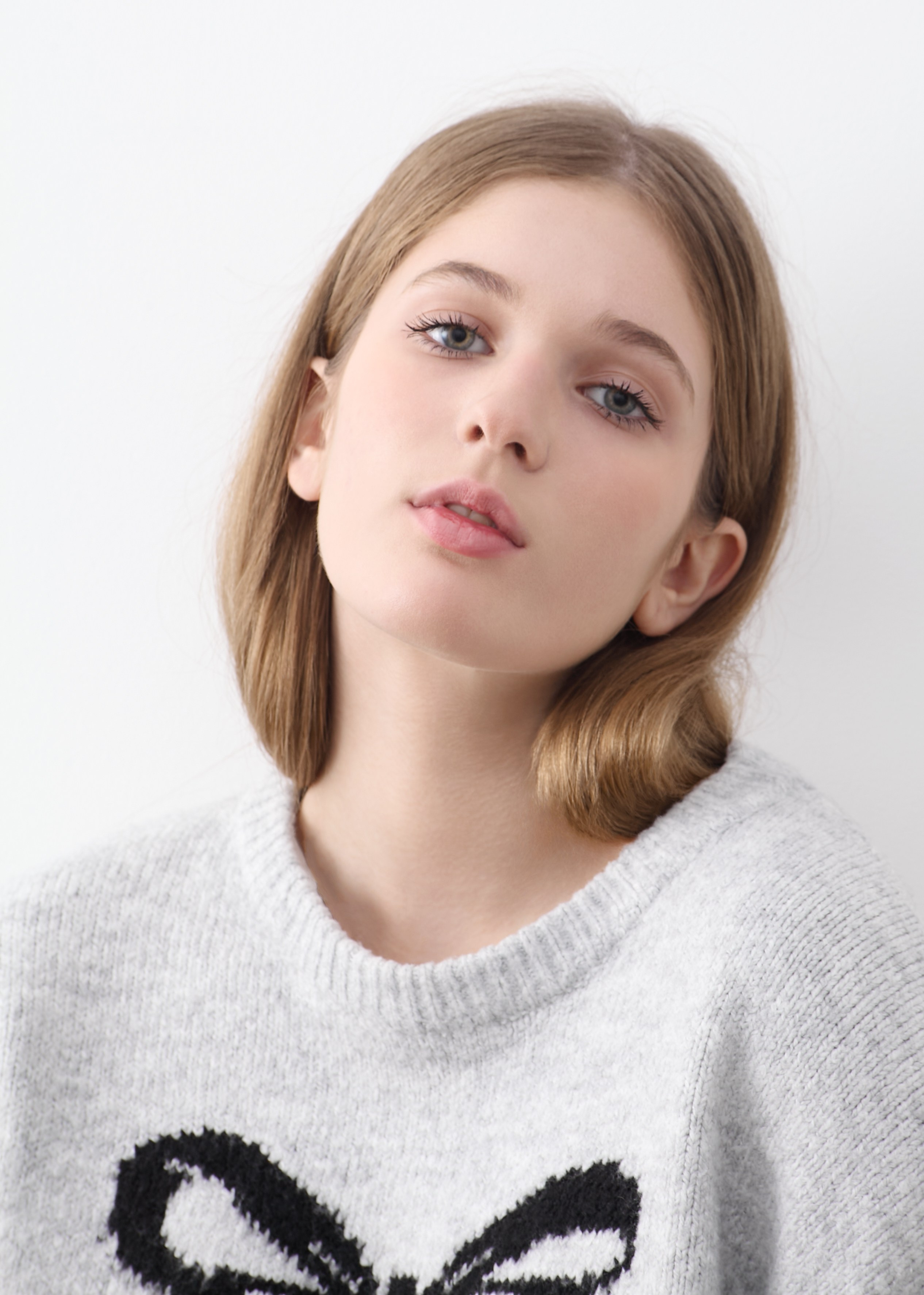 Модельные тесты для Юли. Модельные тесты в Москве. Фотограф Вика Паршина