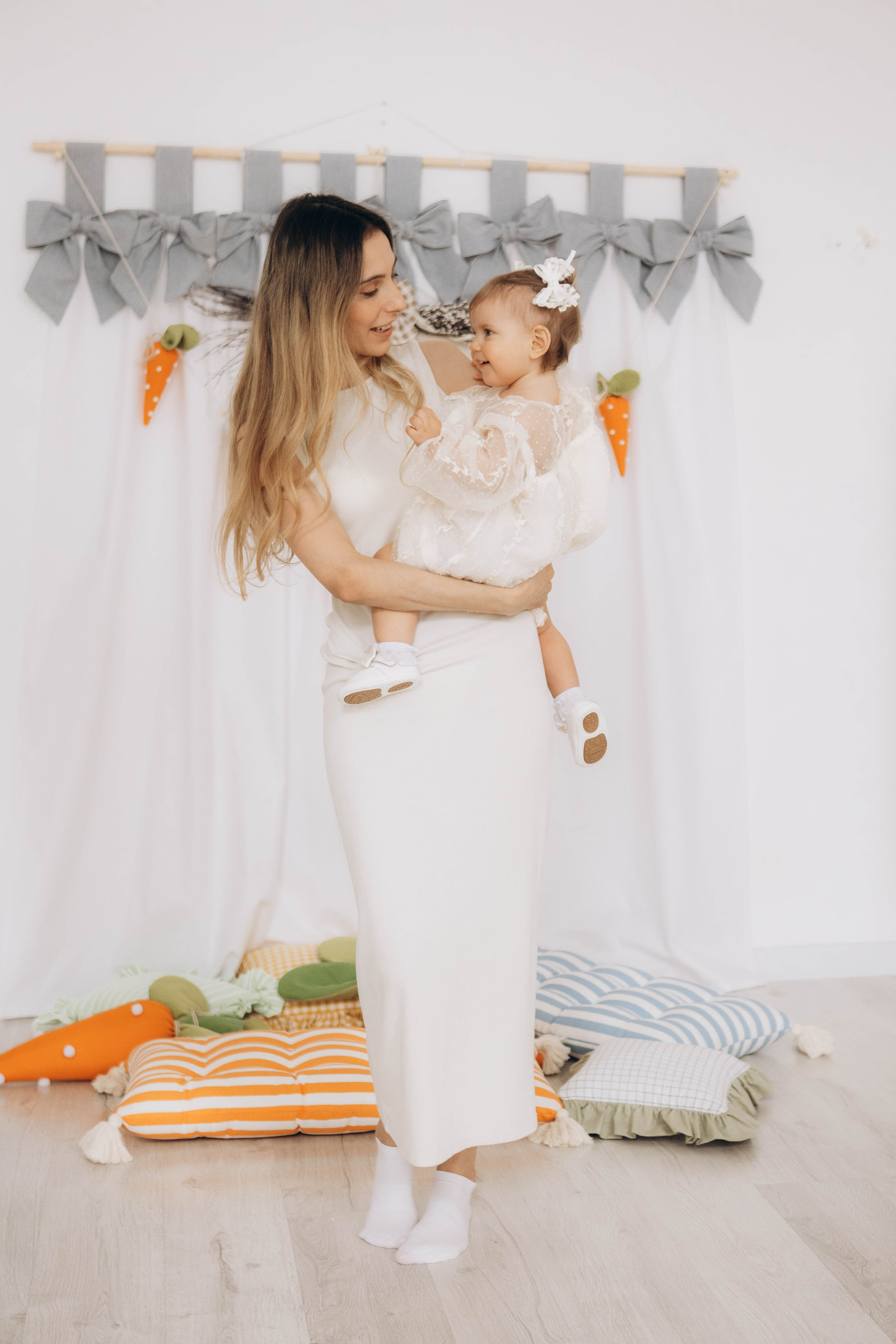 Мария. Наталья Косьянова. Ваш фотограф. Москва