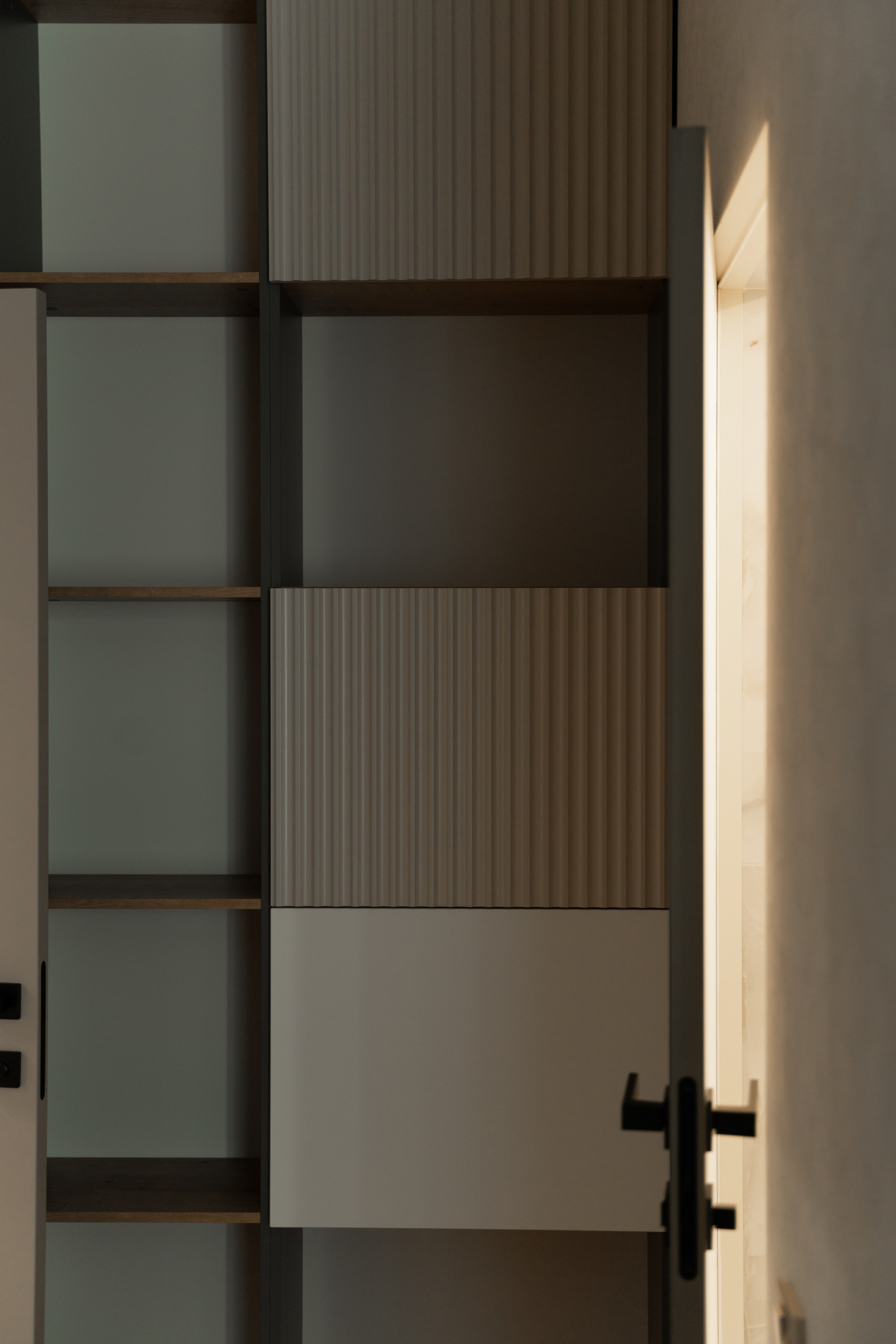 КОЛЛЕКЦИЯ. Игорь Ефремов — свадебный и портретный фотограф в Ульяновске