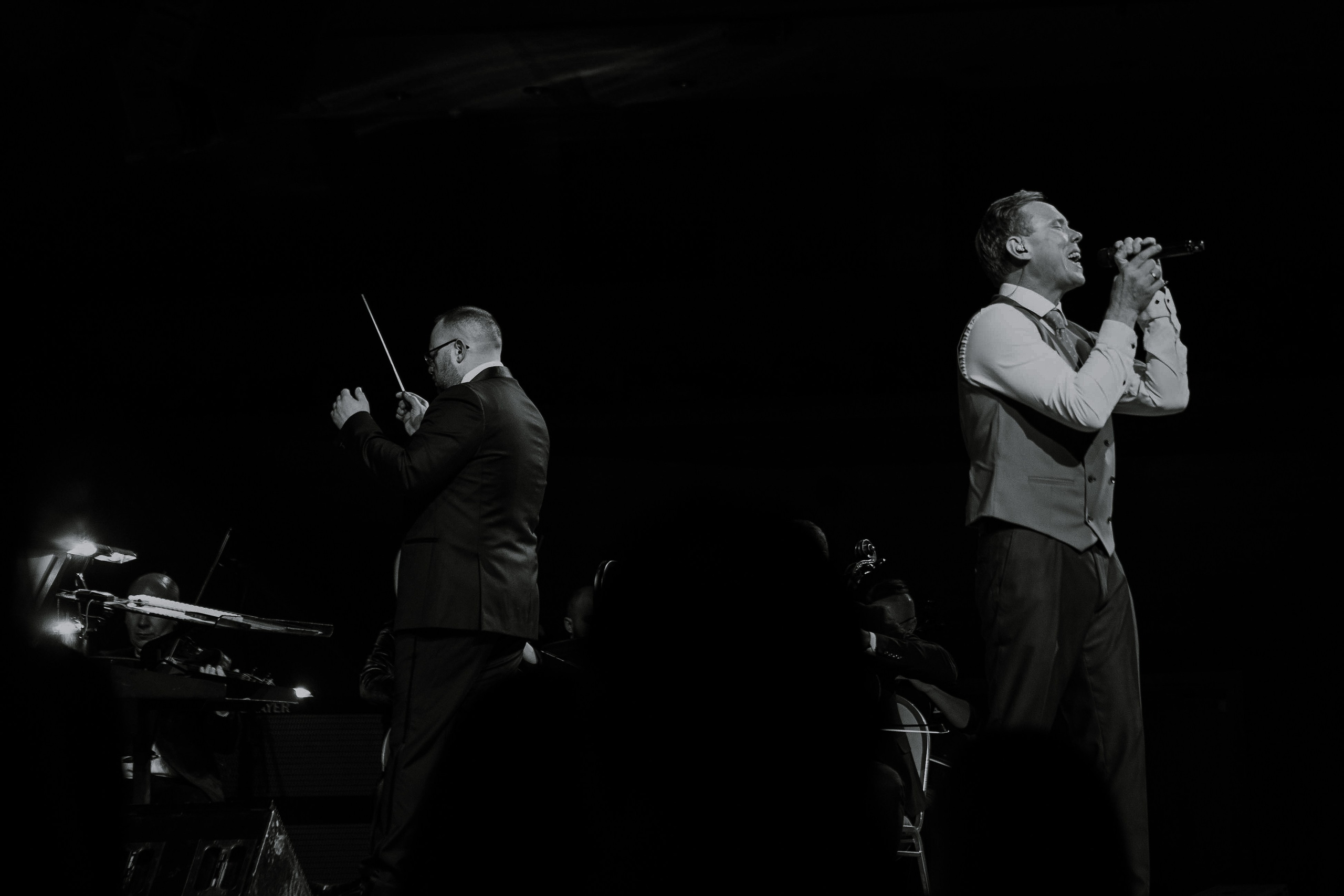 NIGATIV. Фотограф Москва