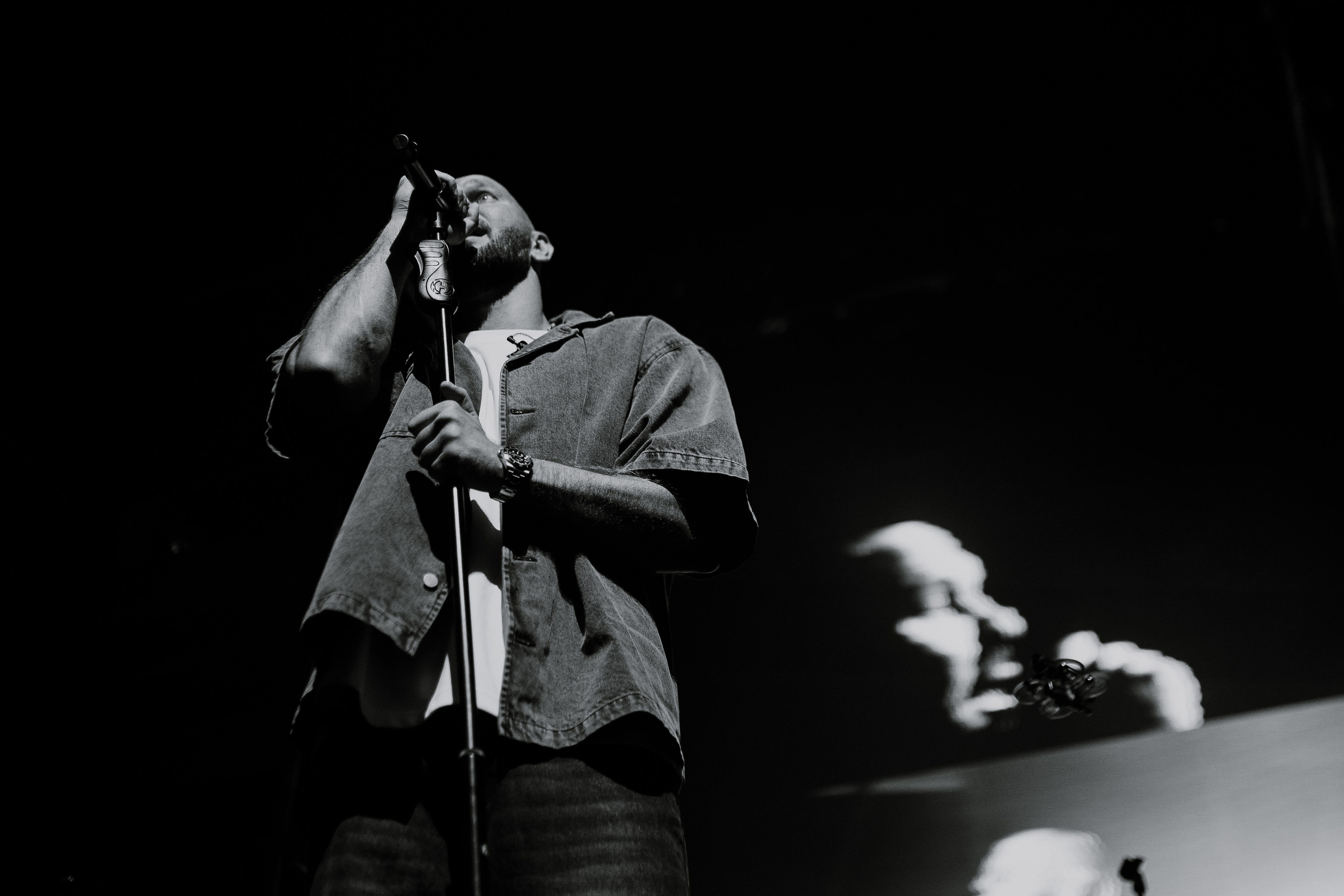 LOC-DOG. Фотограф Москва