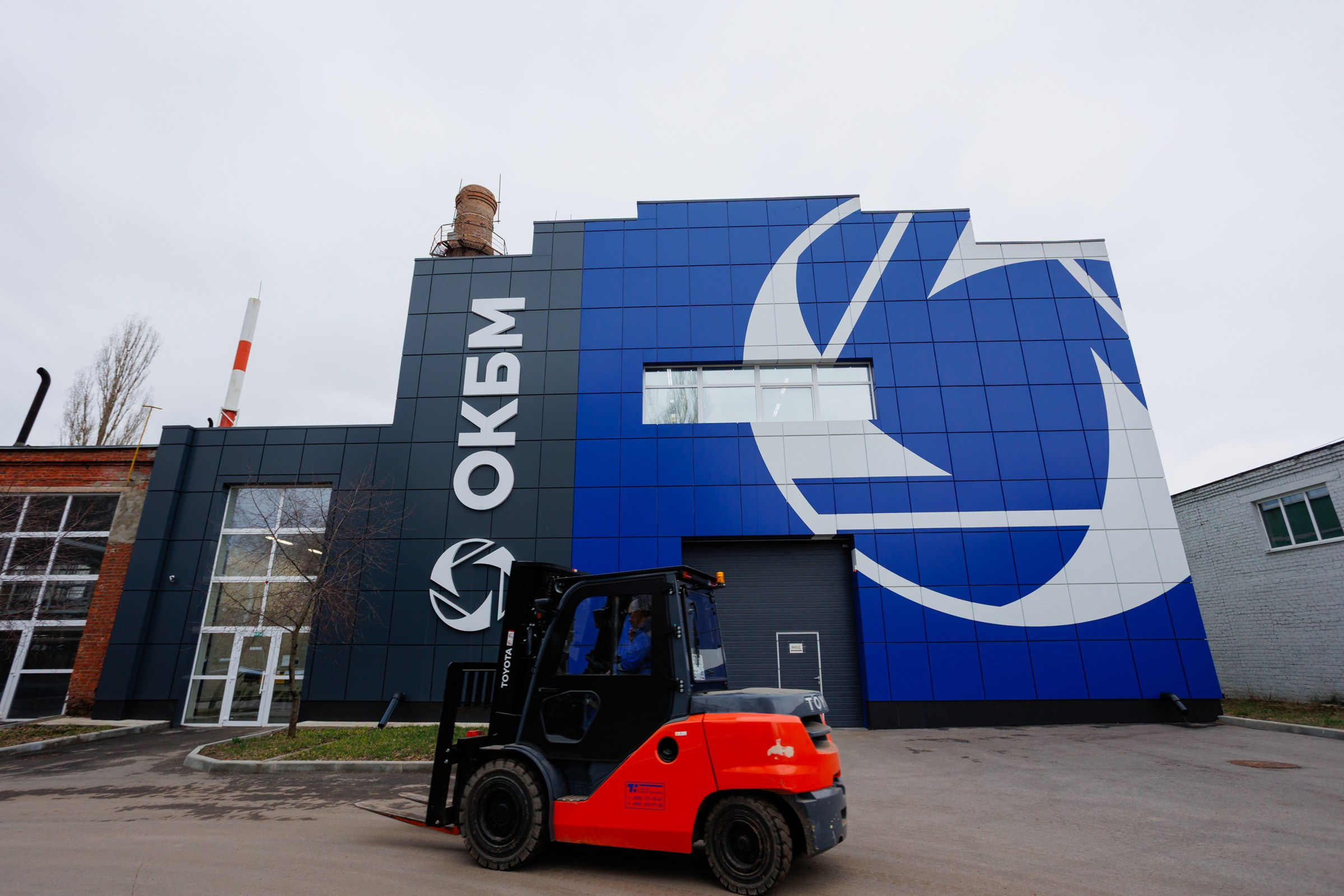 Корпоративня фотография, фотосъёмка предприятий. Свадебный фотограф в Воронеже Куколев Илья