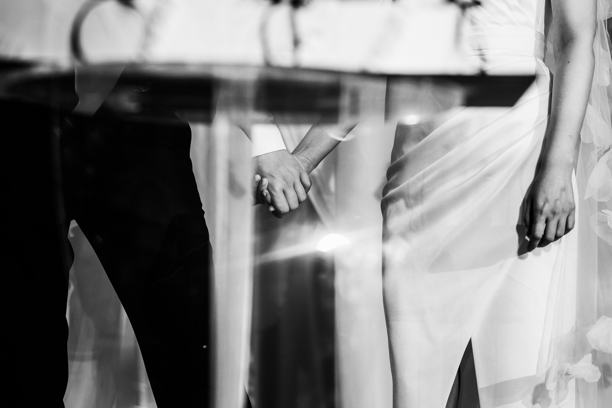 А что если дождь?. Свадебный фотограф Москва и МО