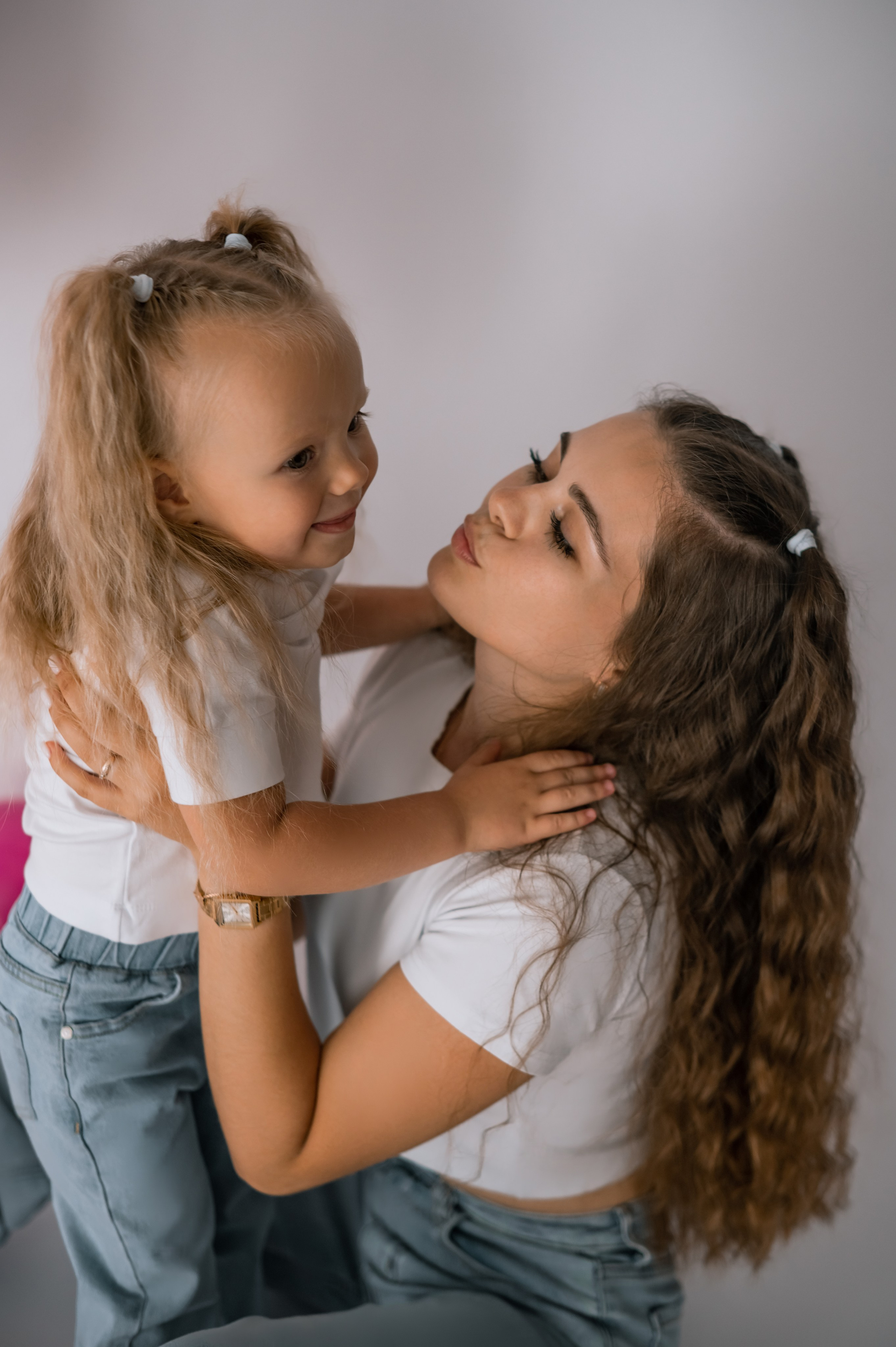 HAPPY BIRTHDAY. Свадебный и семейный фотограф в Краснодарском крае