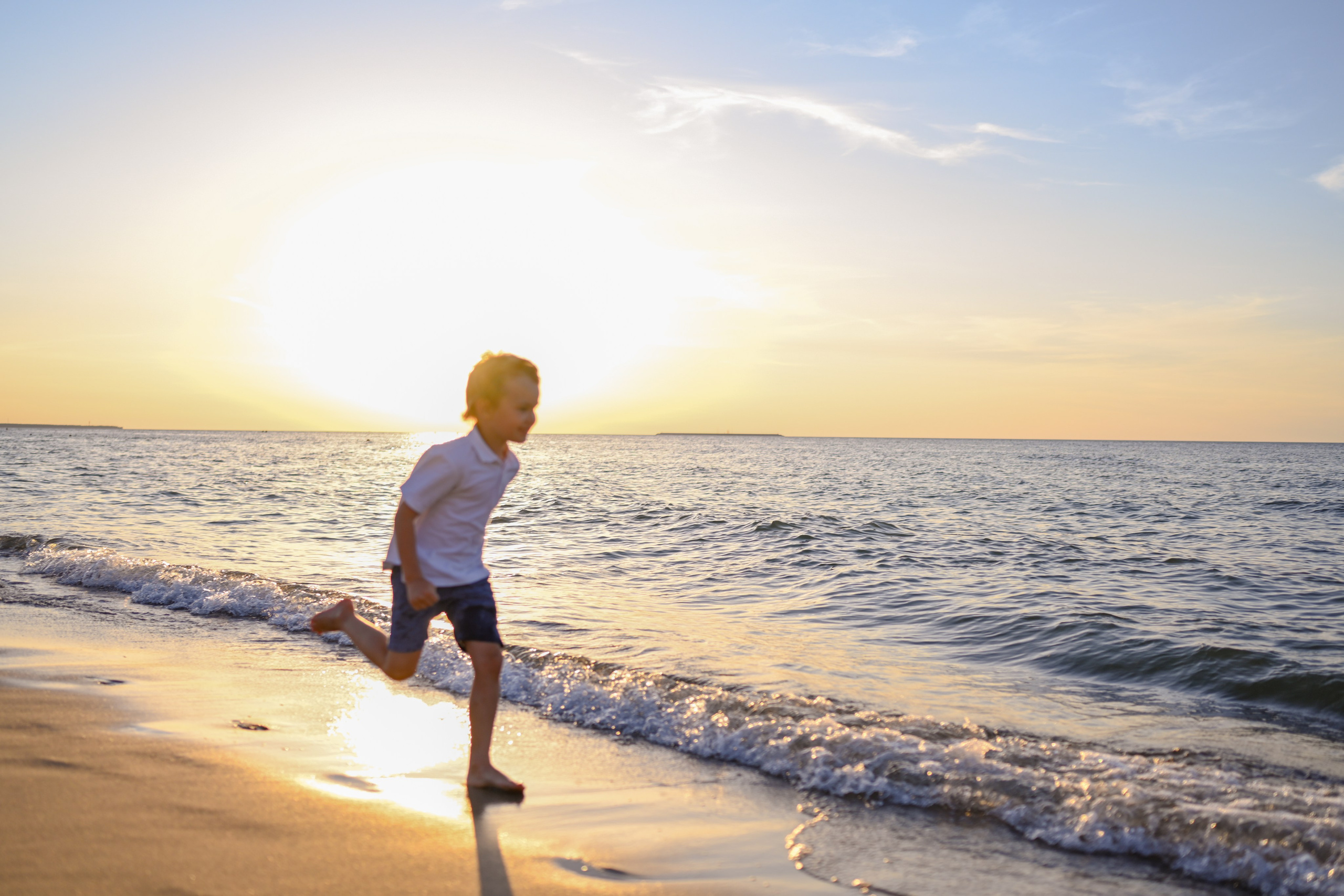 Семья. Фотограф Акимова Валентина