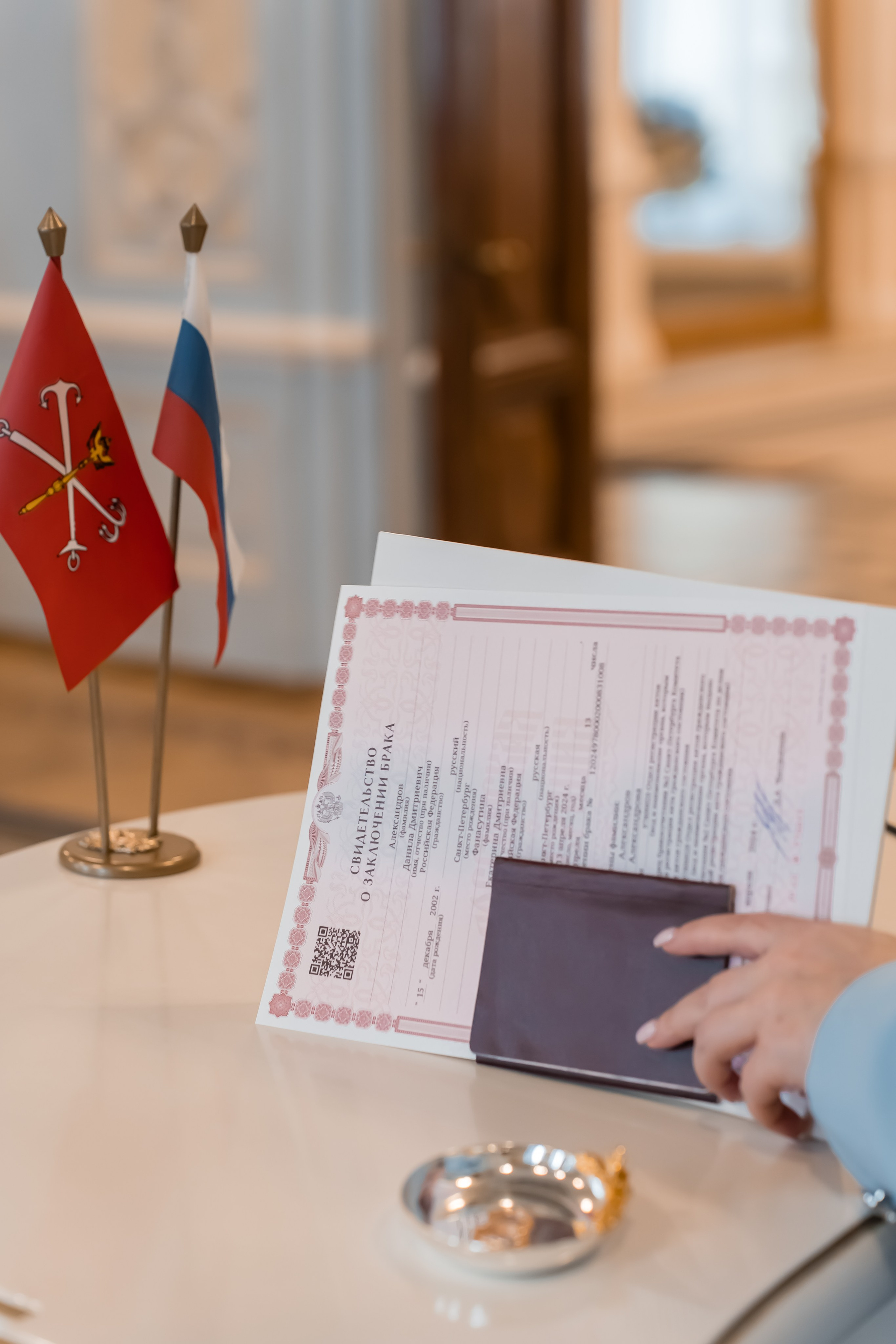 услуги фотографа на свадьбу