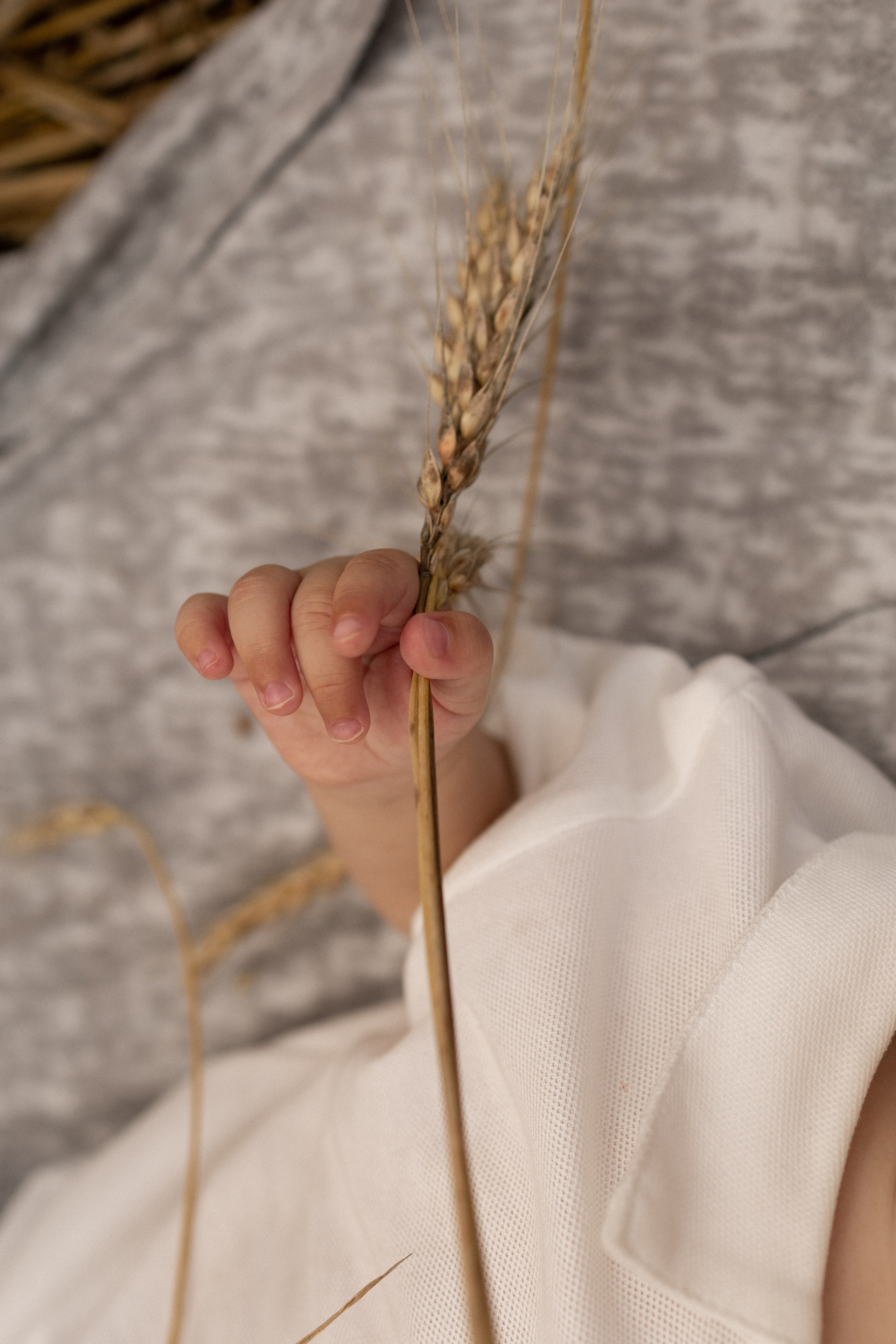 Lolita & Lesha. Фотограф Марина Цветкова | Москва