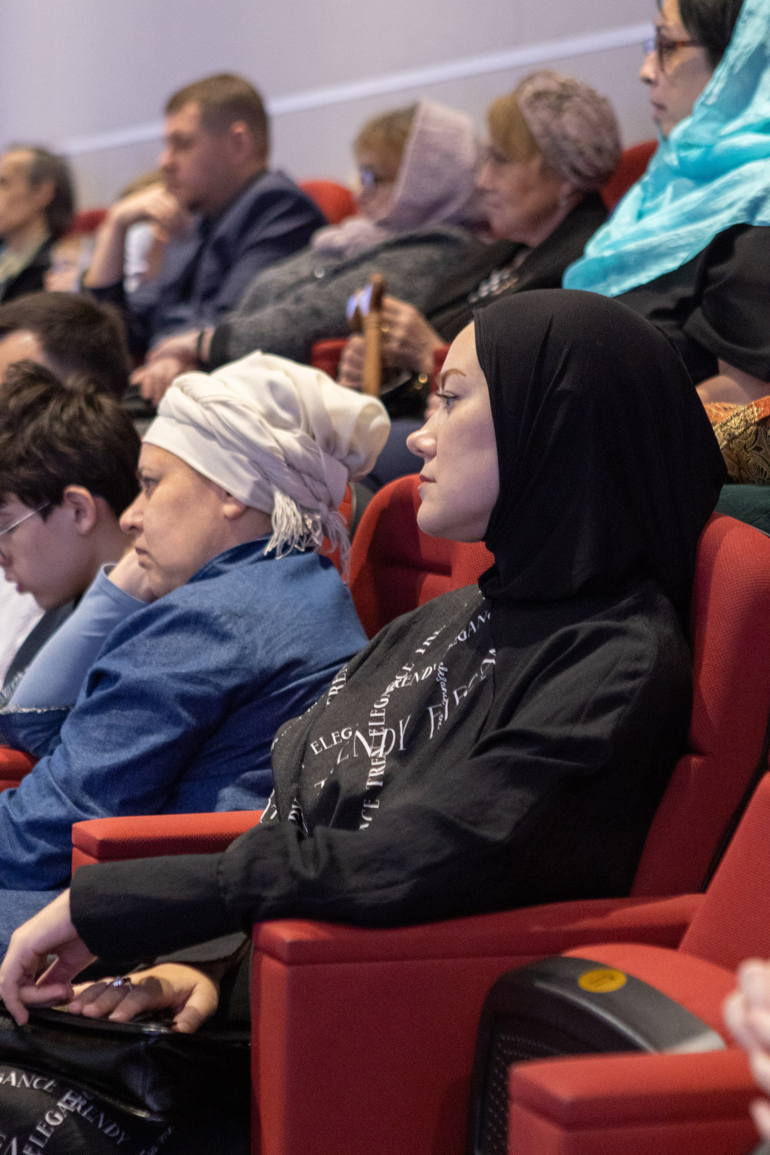 Репортаж с презентации книги — «Москва: город вязевый». Рекламный, предметный, репортажный, семейный фотограф и художник в Москве