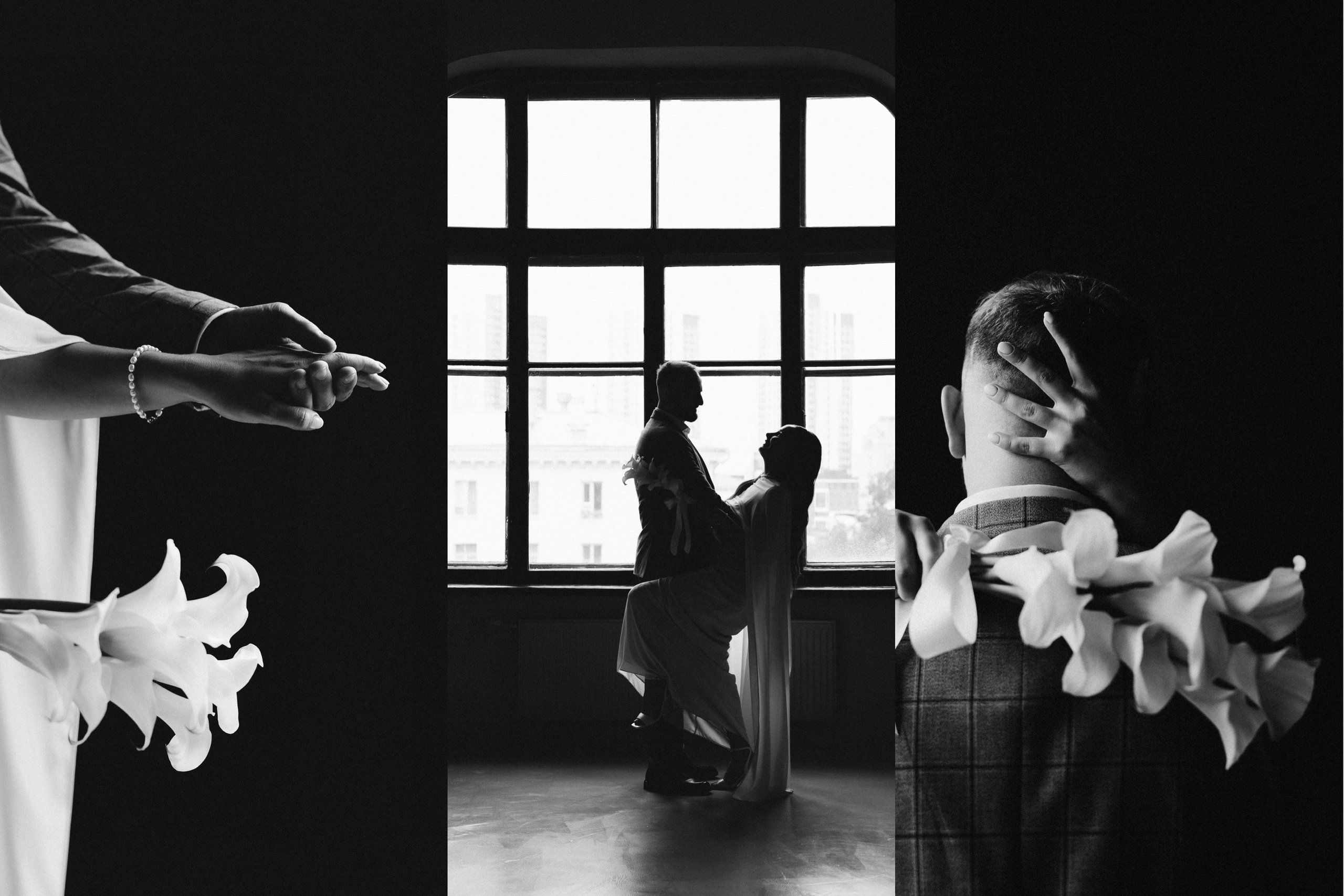 Свадебный и семейный фотограф Анна Печенкина