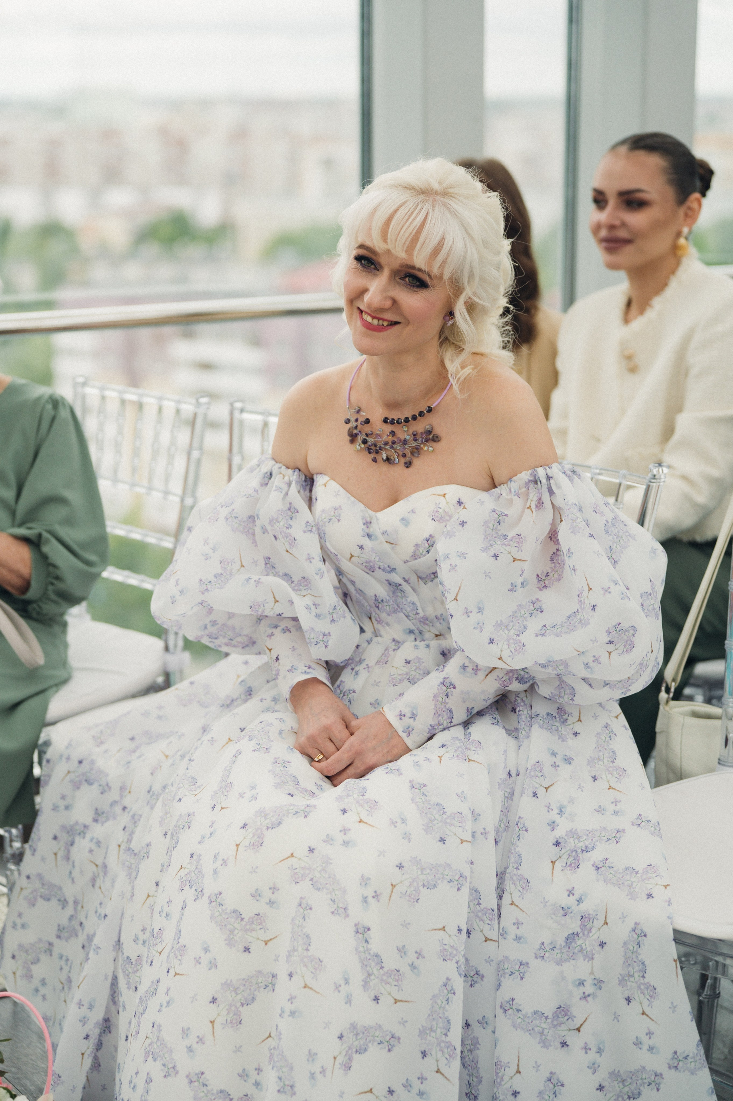 Алёна и Павел. Репортажный и свадебный фотограф в Сургуте