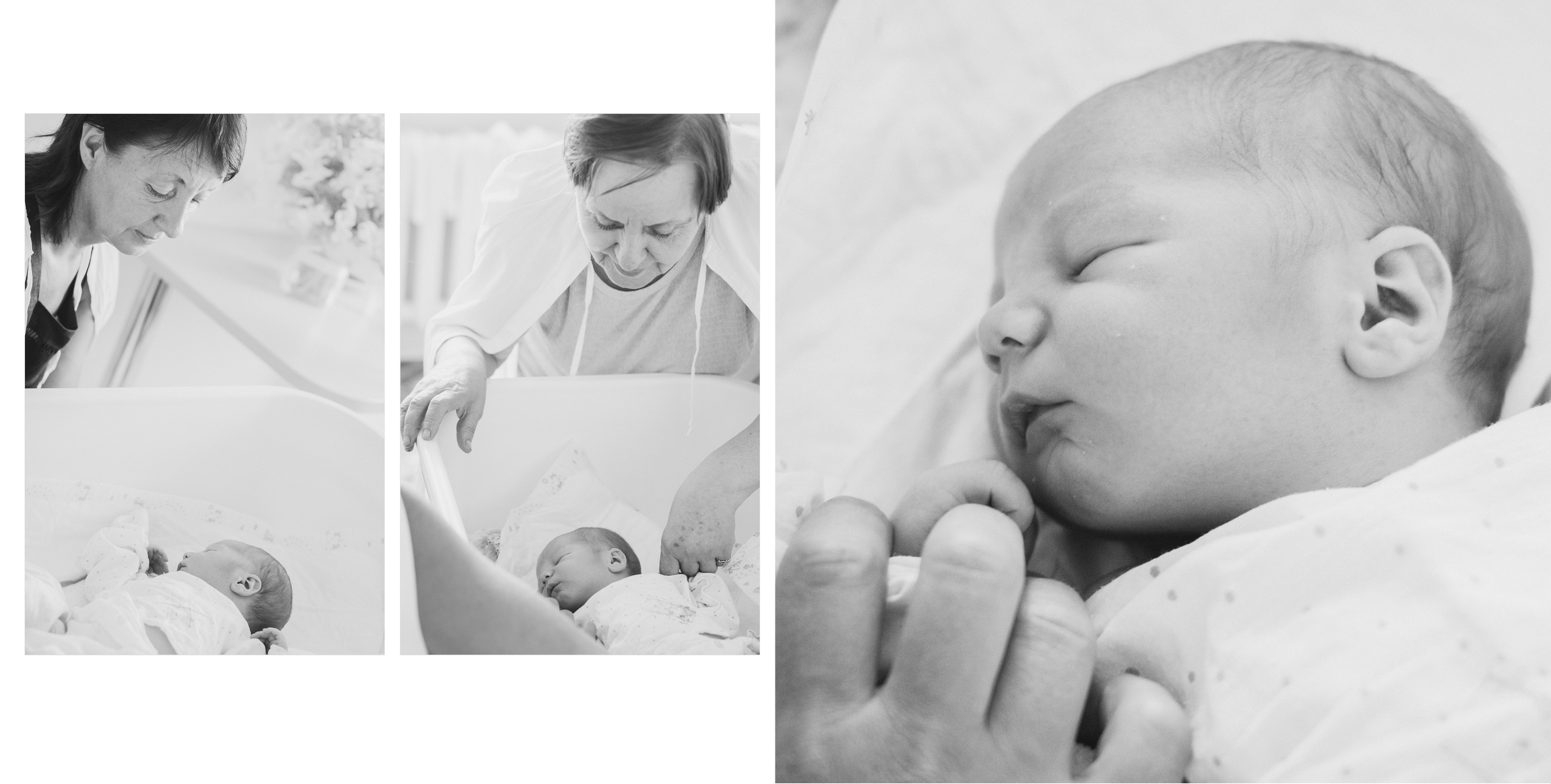 Егор. Фотограф Алиса Калинина