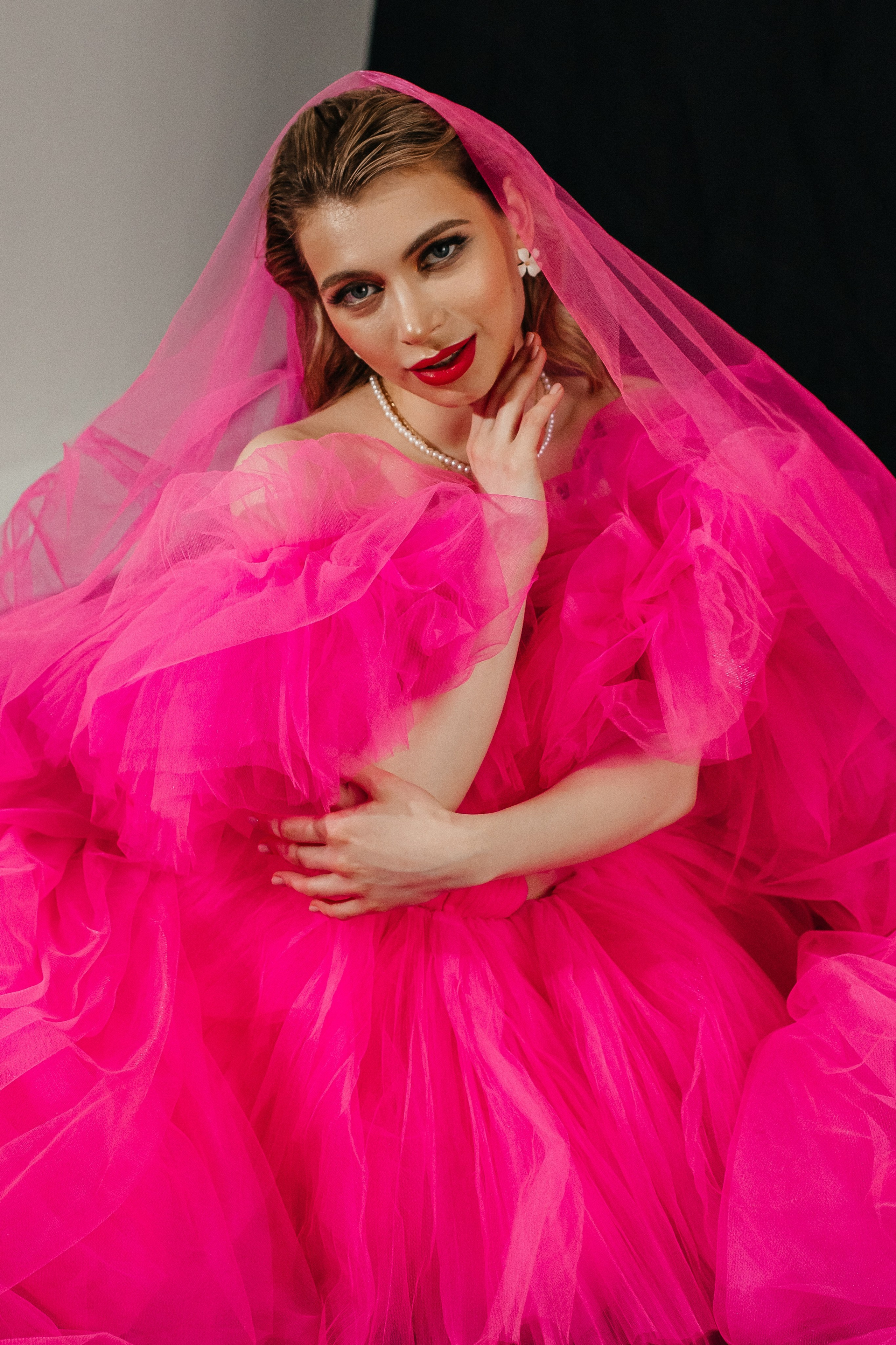 Алена и Катя skypoint. Elena Sova — семейный и женский фотограф в Санкт-Петербурге