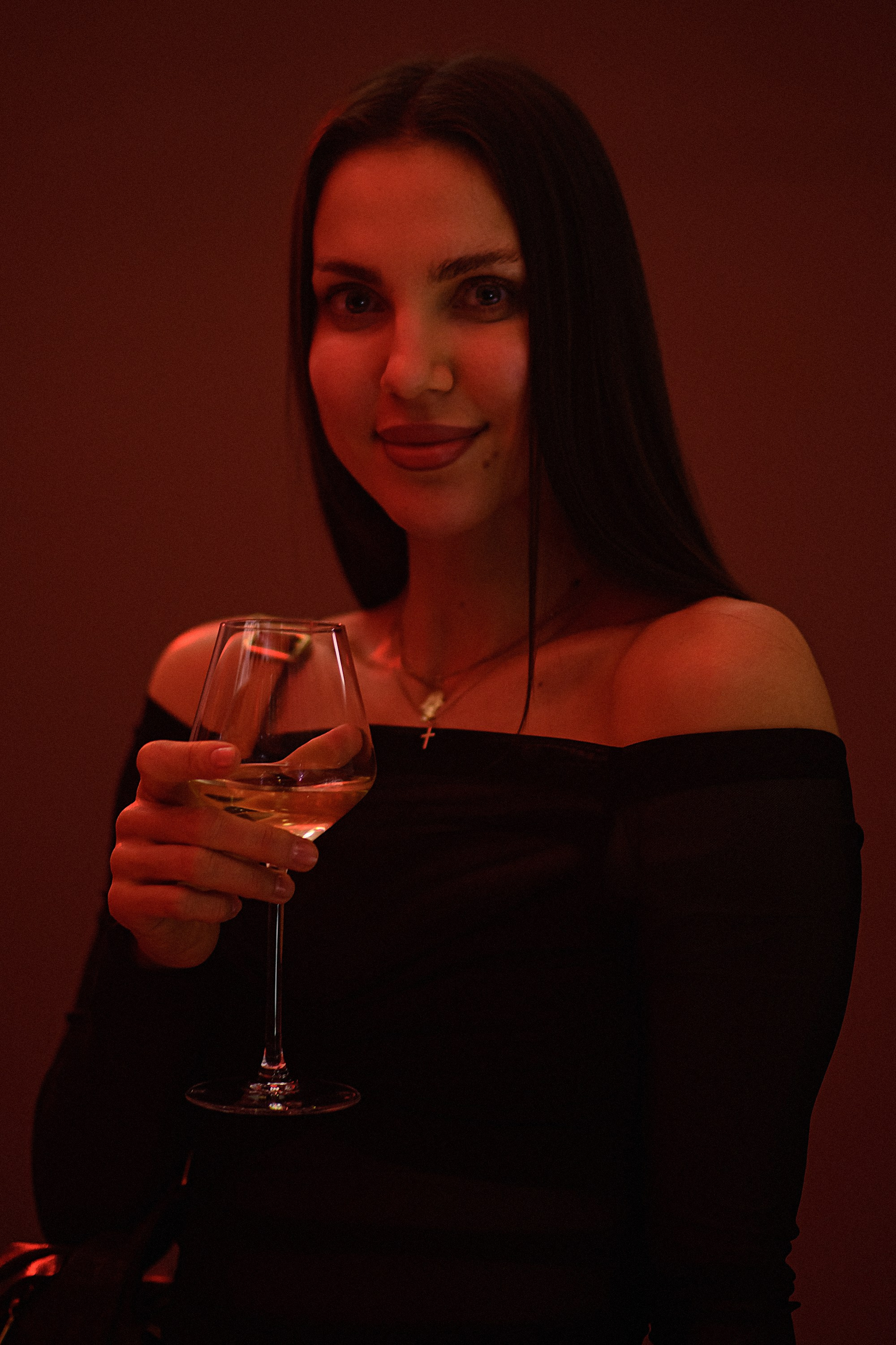 MORE AMORE EVENT HALL — BIRTHDAY`25. Свадебный фотограф Екатеринбург/Челябинск — Любовь Волохова