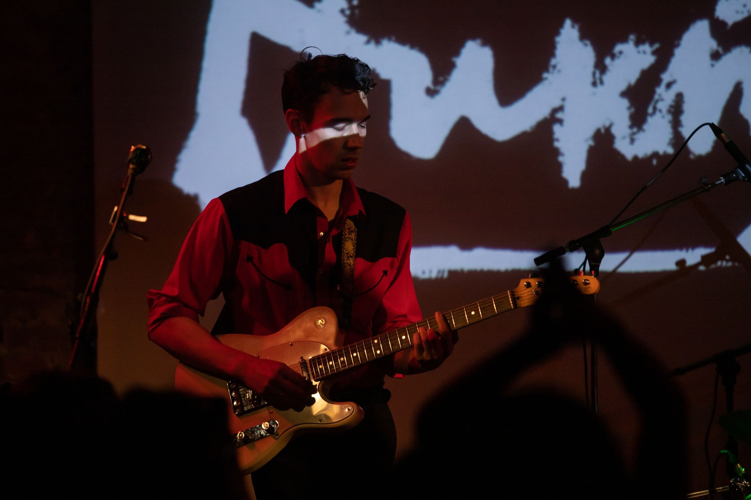 Диктофон. Репортажный фотограф Алексей Пирязев