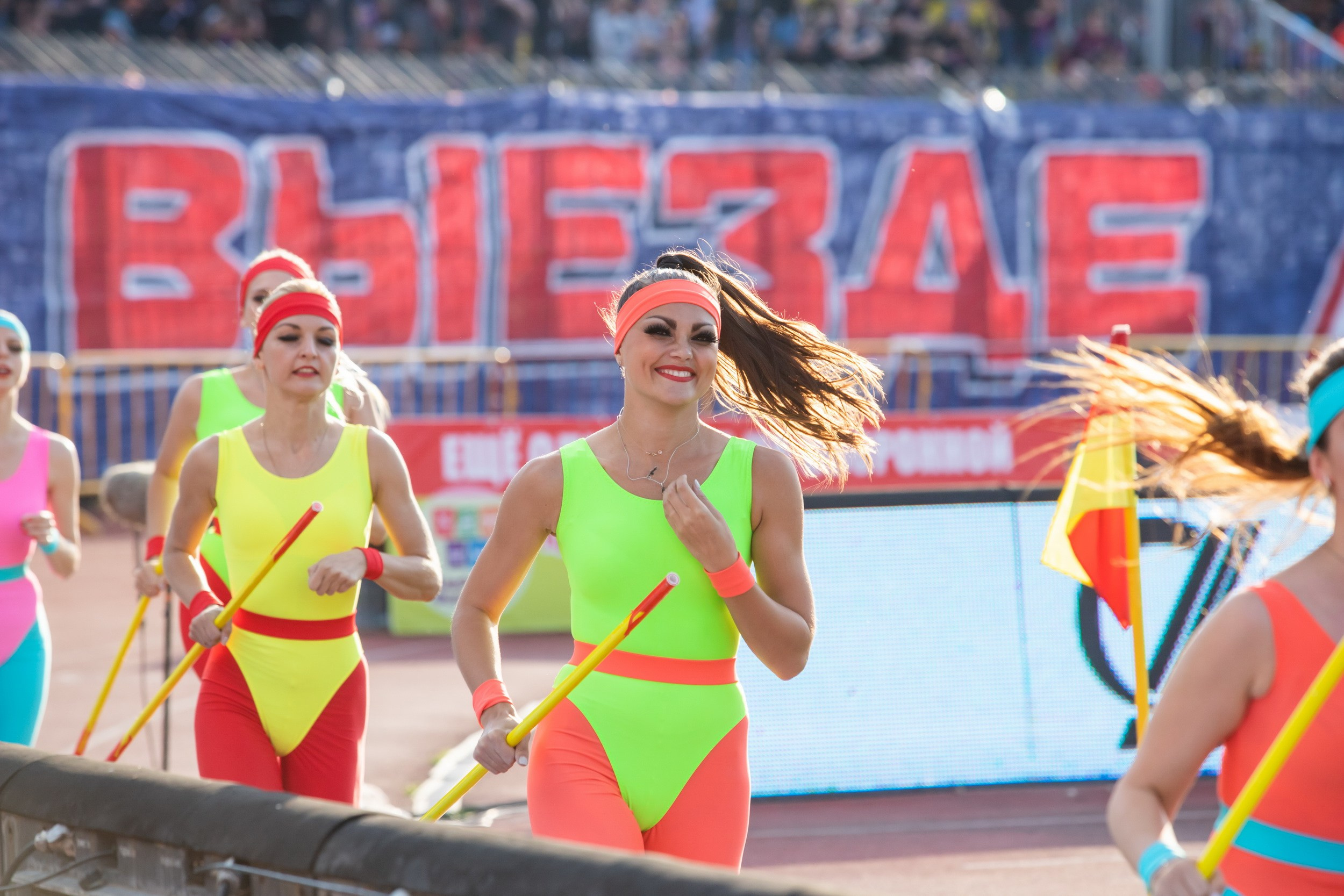 Арсенал 1-2 ЦСКА (1 сентября 2019). Репортажный фотограф Алексей Пирязев