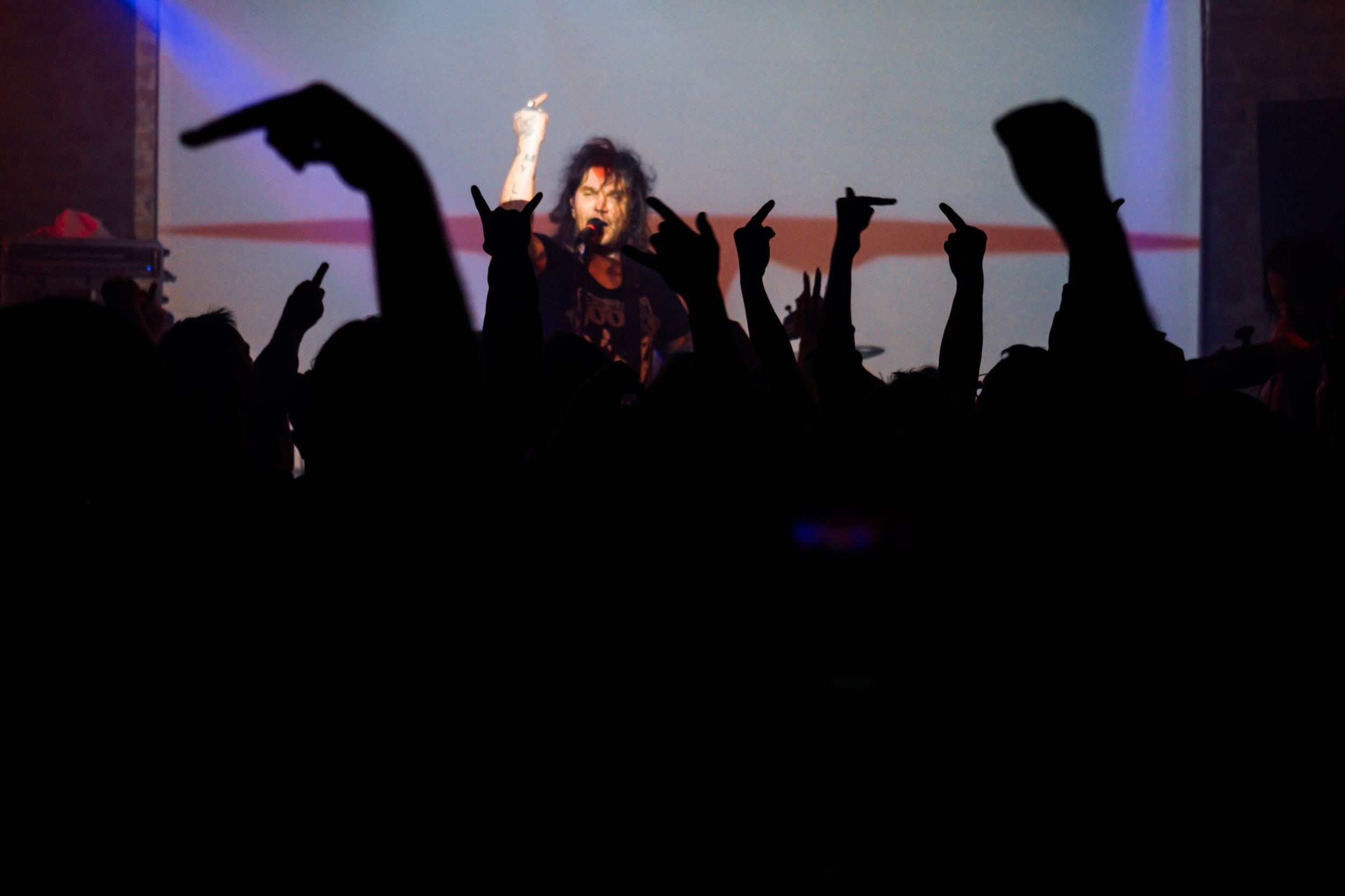 Психея. Репортажный фотограф Алексей Пирязев