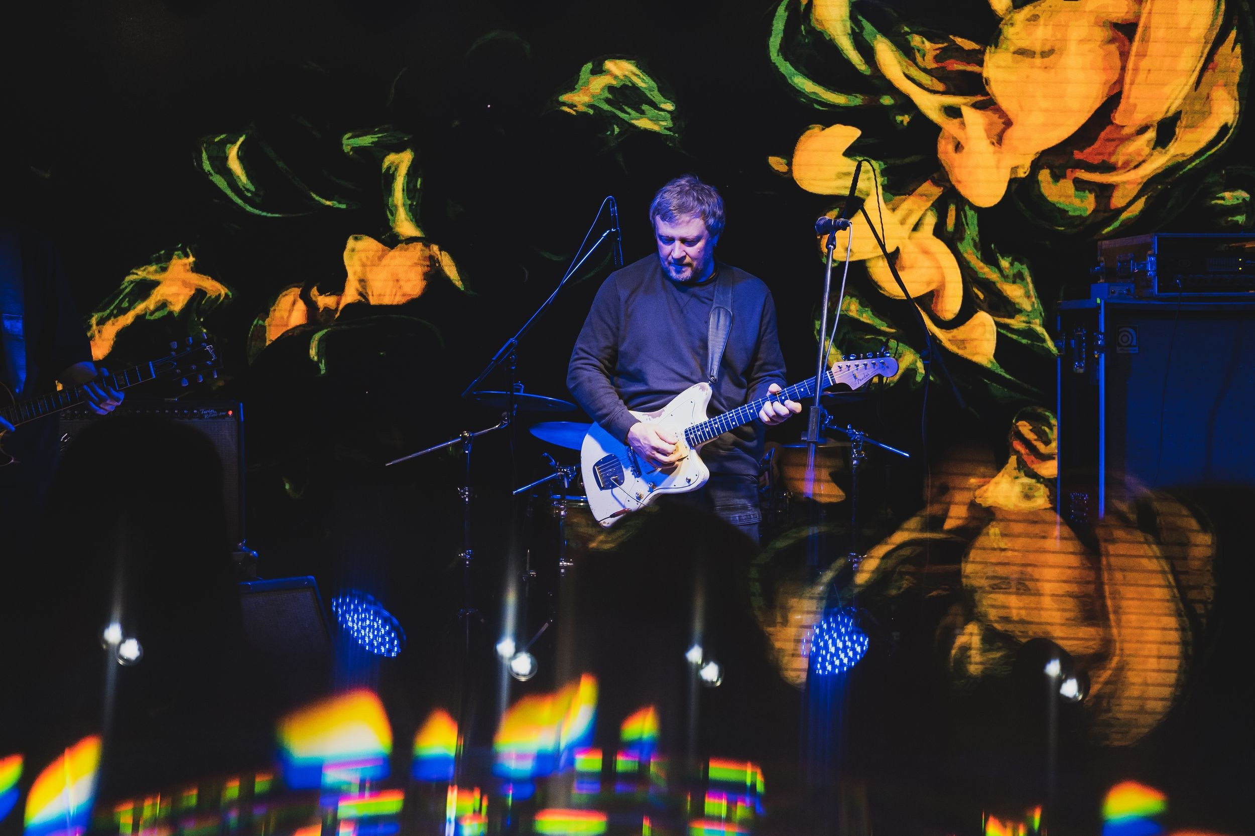 Полюса. Репортажный фотограф Алексей Пирязев