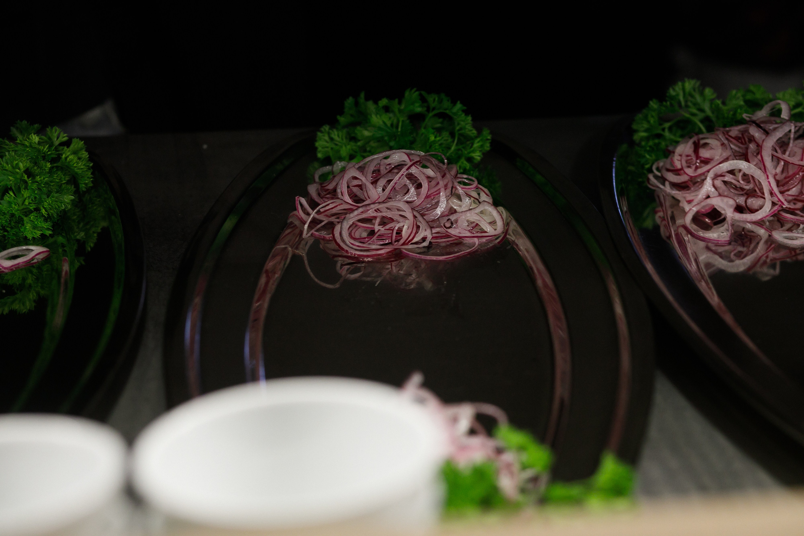 Свадьба в Уфе. Фотограф в Уфе Ирина Идрисова