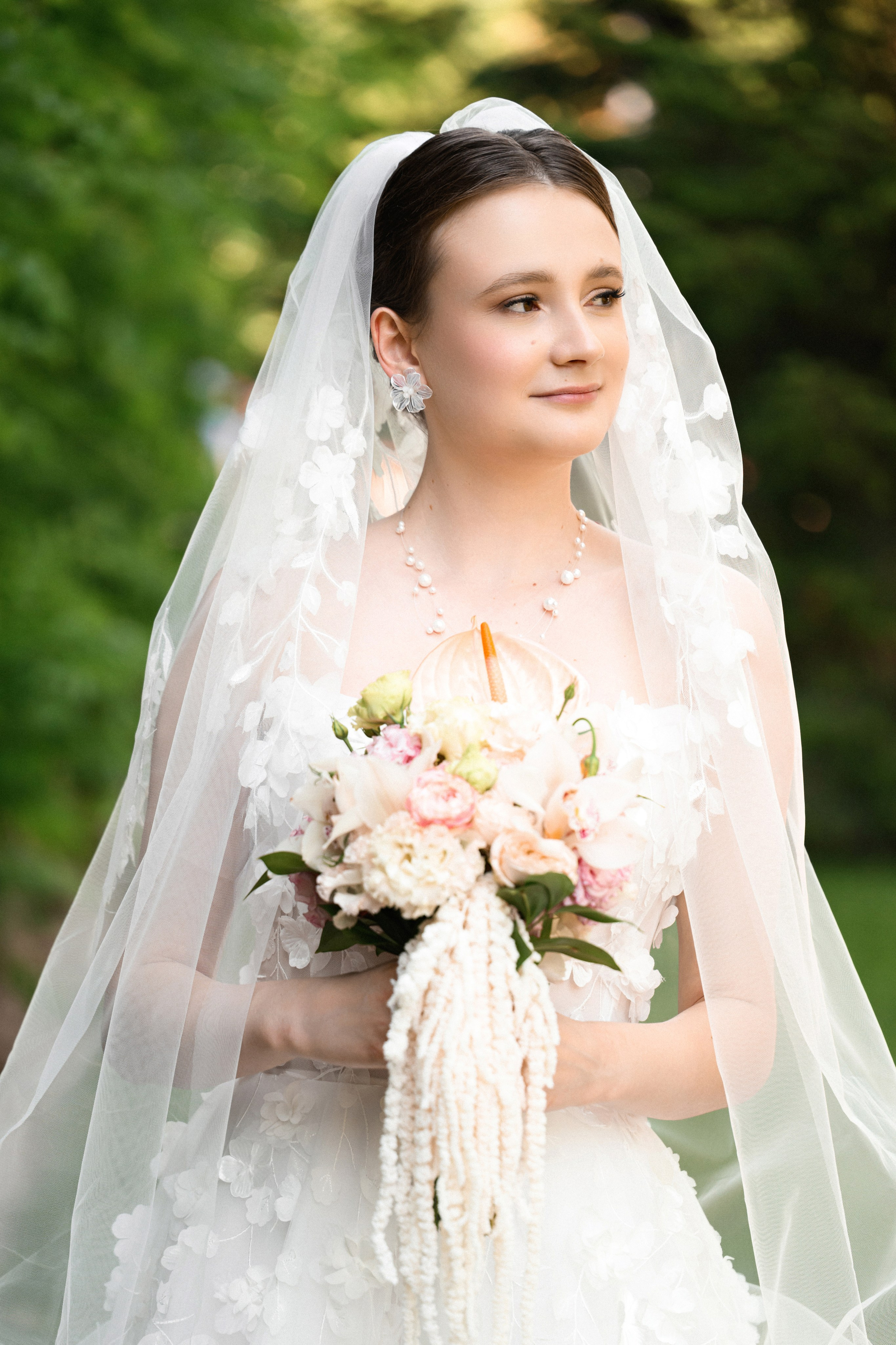 07.06.25. Свадебный и семейный фотограф в Краснодаре